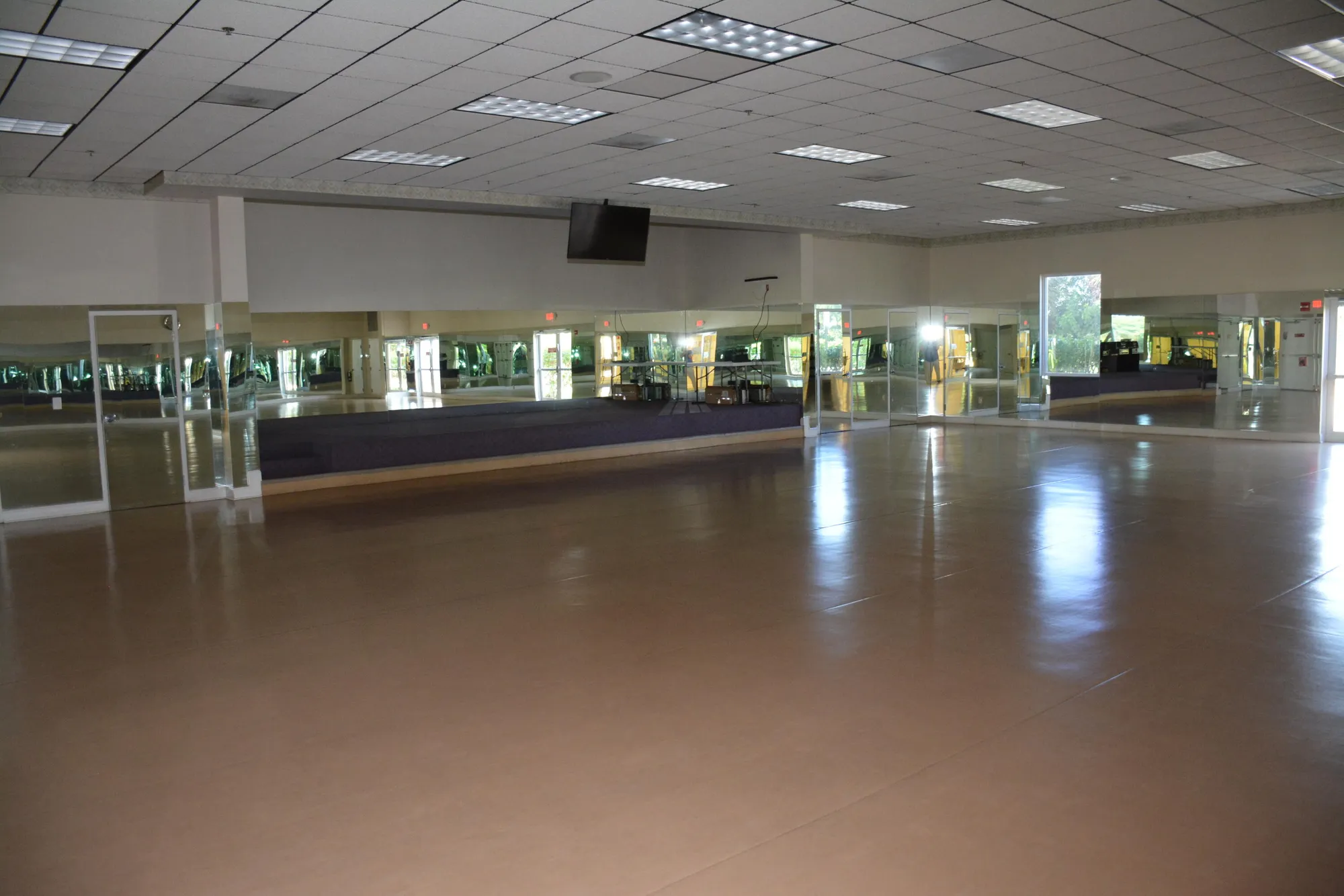 Property Slideshow image 36 of 41 | 174 windsor h, West Palm Beach, FL, 33417