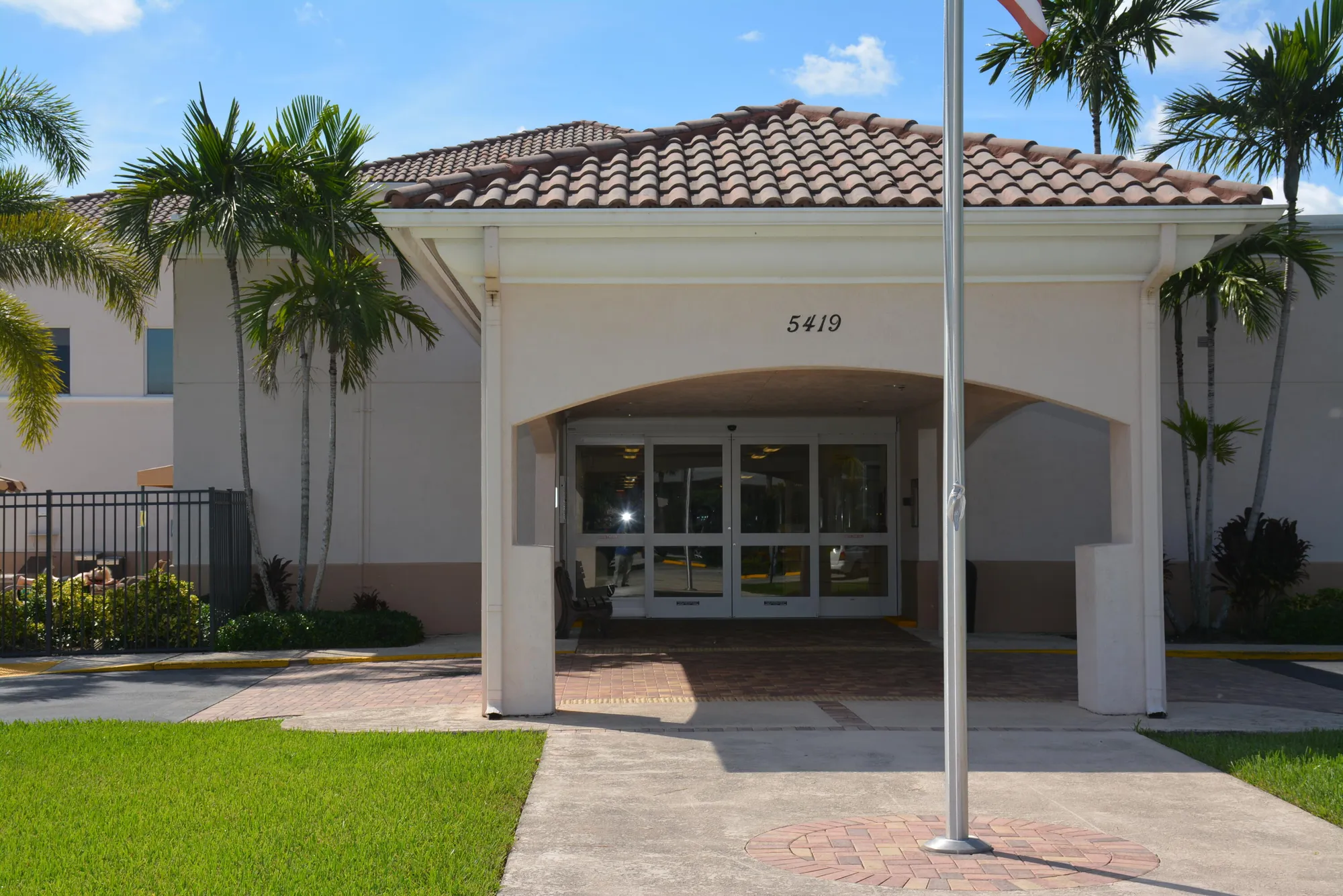 Property Slideshow image 31 of 41 | 174 windsor h, West Palm Beach, FL, 33417