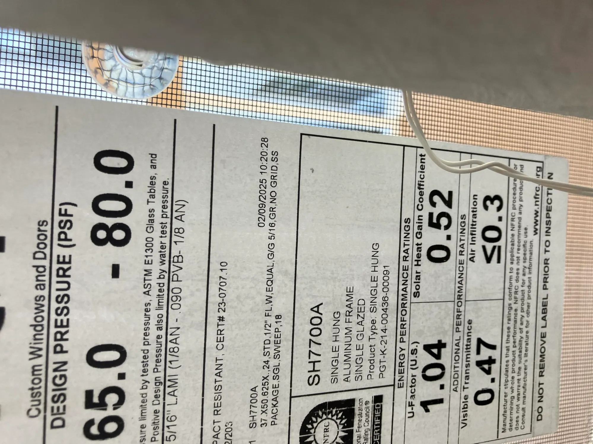 Property Slideshow image 20 of 41 | 174 windsor h, West Palm Beach, FL, 33417