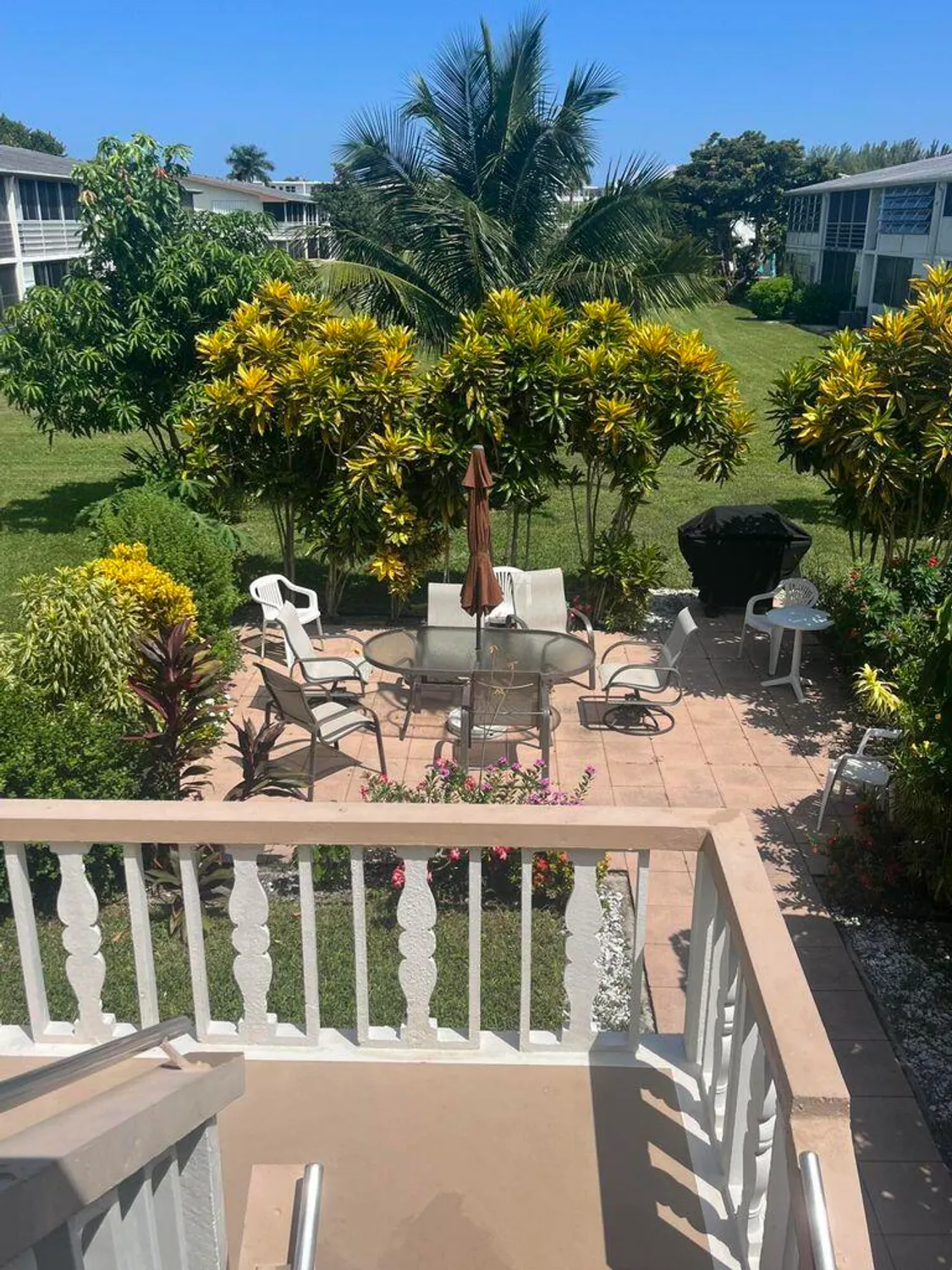 Property Slideshow image 19 of 41 | 174 windsor h, West Palm Beach, FL, 33417