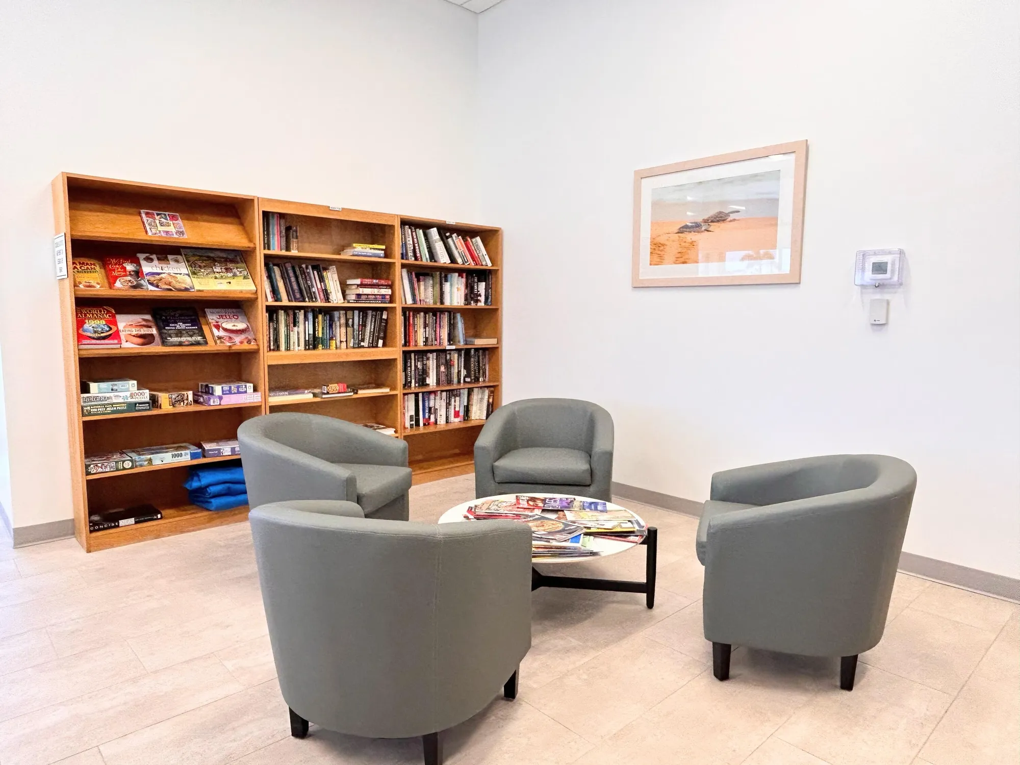 Property Slideshow image 42 of 61 | 680 horizons 103, Boynton Beach, FL, 33435