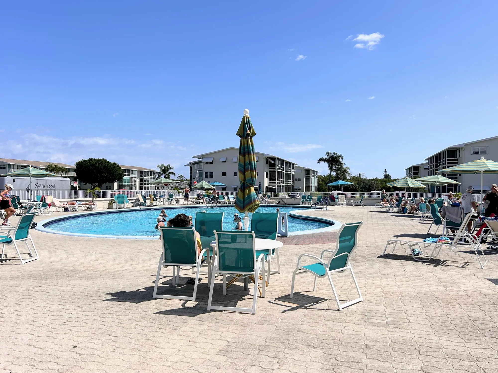 Property Slideshow image 43 of 61 | 680 horizons 103, Boynton Beach, FL, 33435