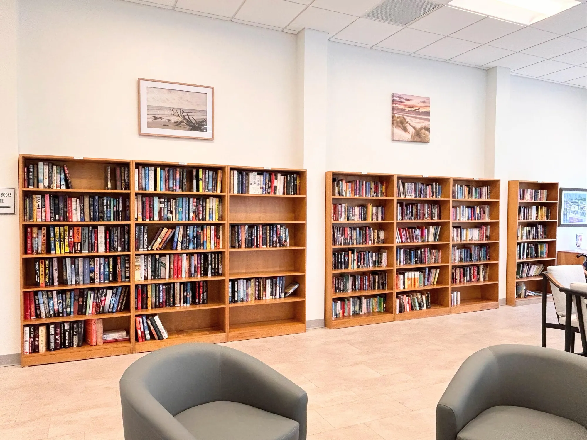 Property Slideshow image 46 of 61 | 680 horizons 103, Boynton Beach, FL, 33435