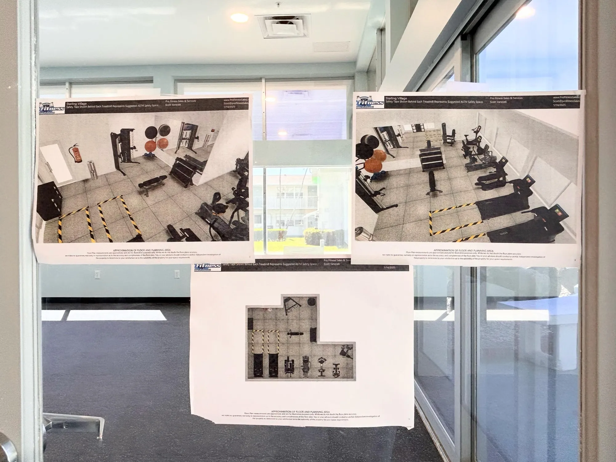 Property Slideshow image 48 of 61 | 680 horizons 103, Boynton Beach, FL, 33435