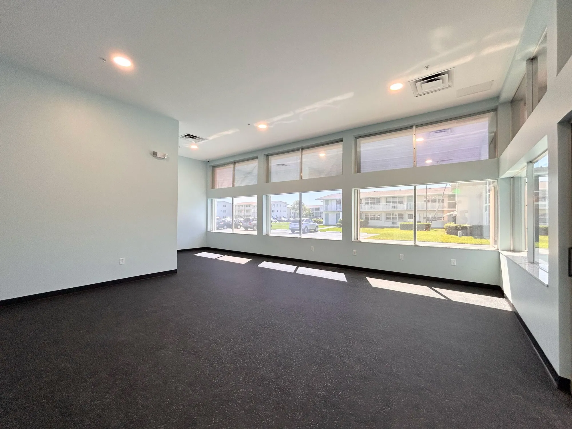 Property Slideshow image 49 of 61 | 680 horizons 103, Boynton Beach, FL, 33435