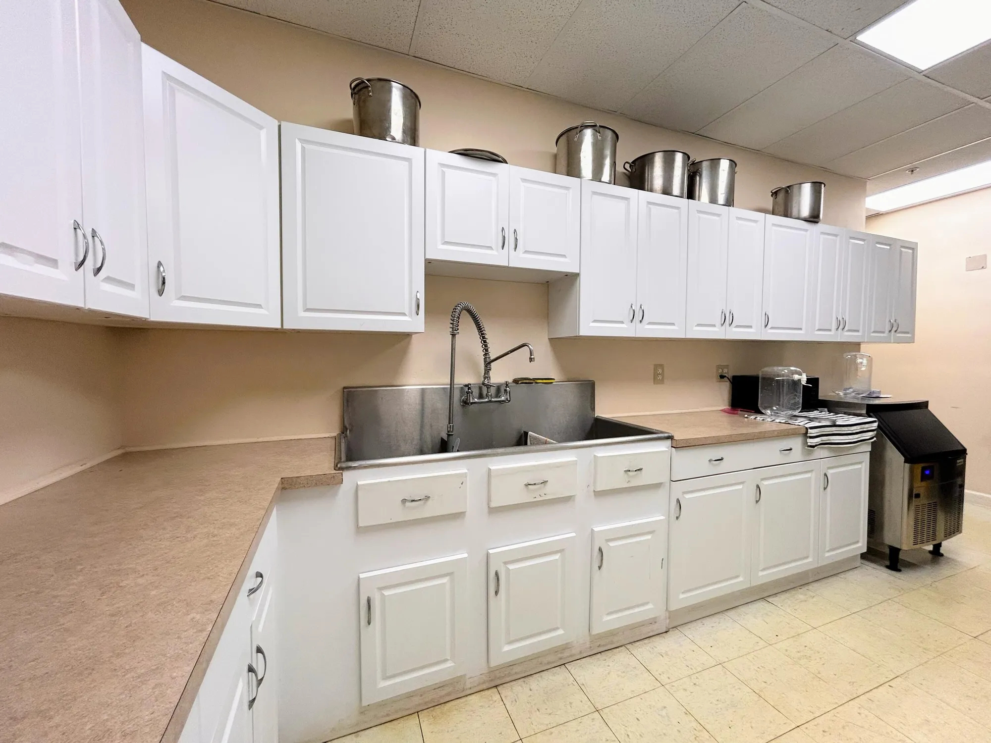 Property Slideshow image 56 of 61 | 680 horizons 103, Boynton Beach, FL, 33435