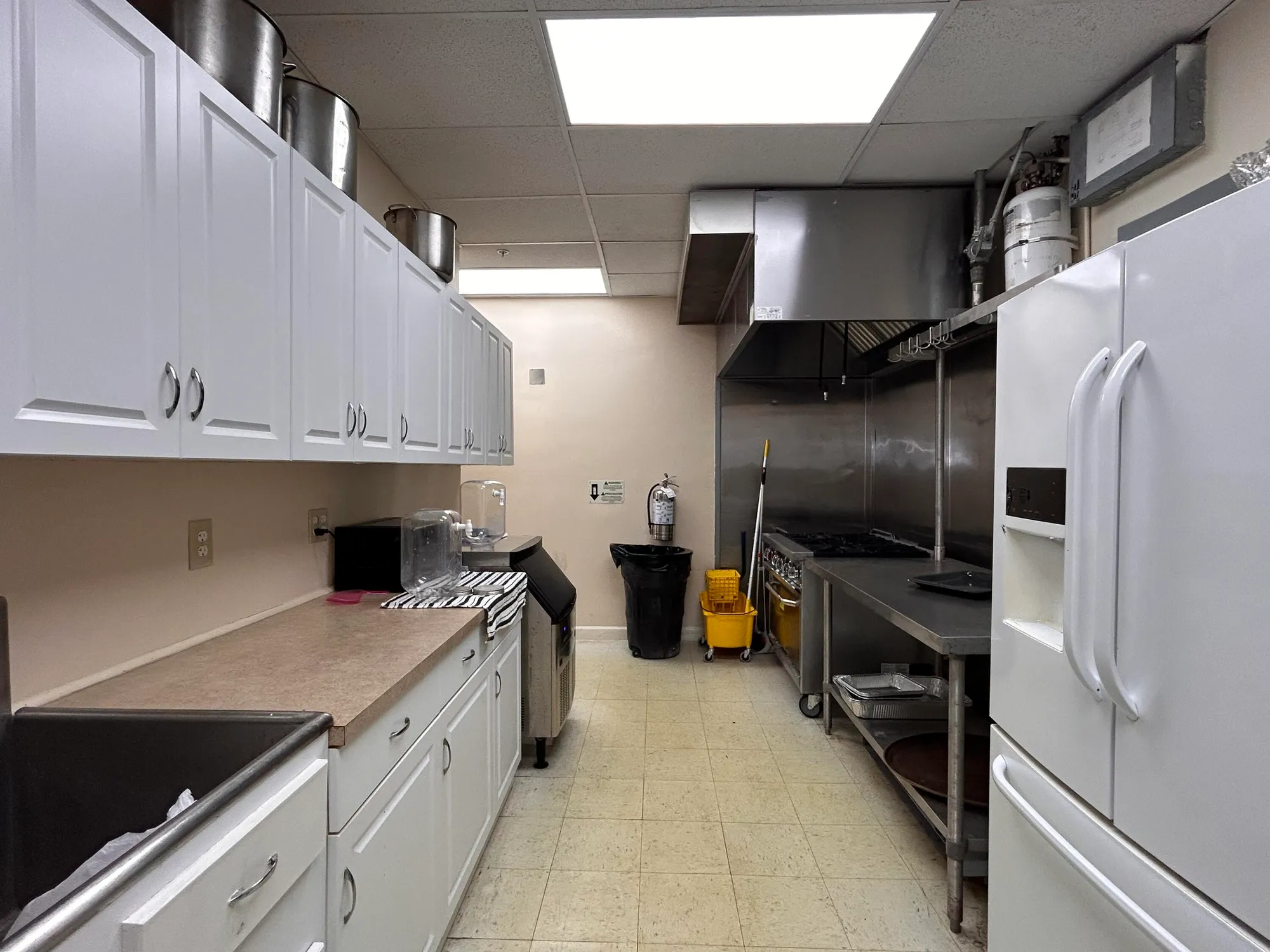 Property Slideshow image 57 of 61 | 680 horizons 103, Boynton Beach, FL, 33435