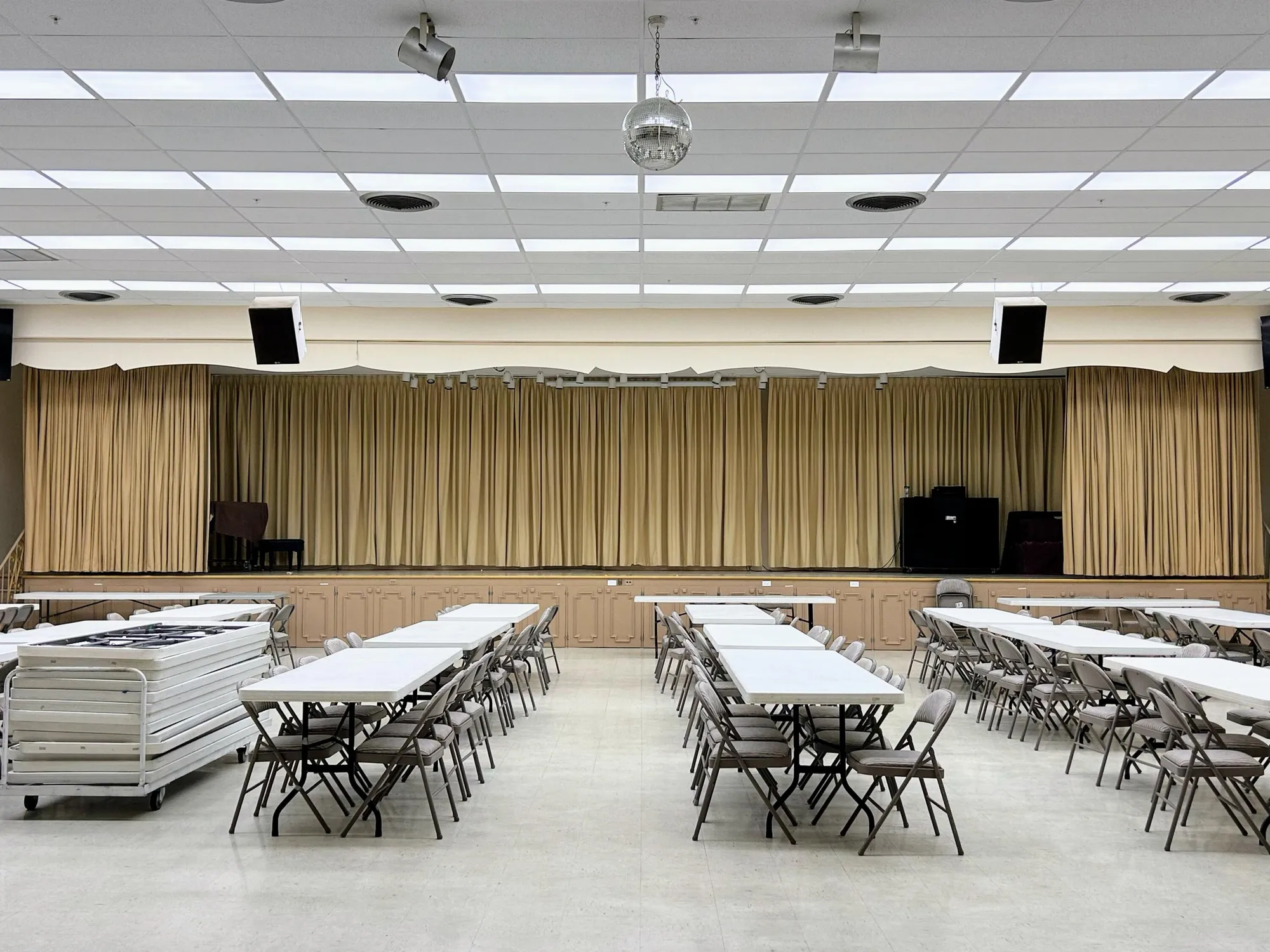 Property Slideshow image 58 of 61 | 680 horizons 103, Boynton Beach, FL, 33435