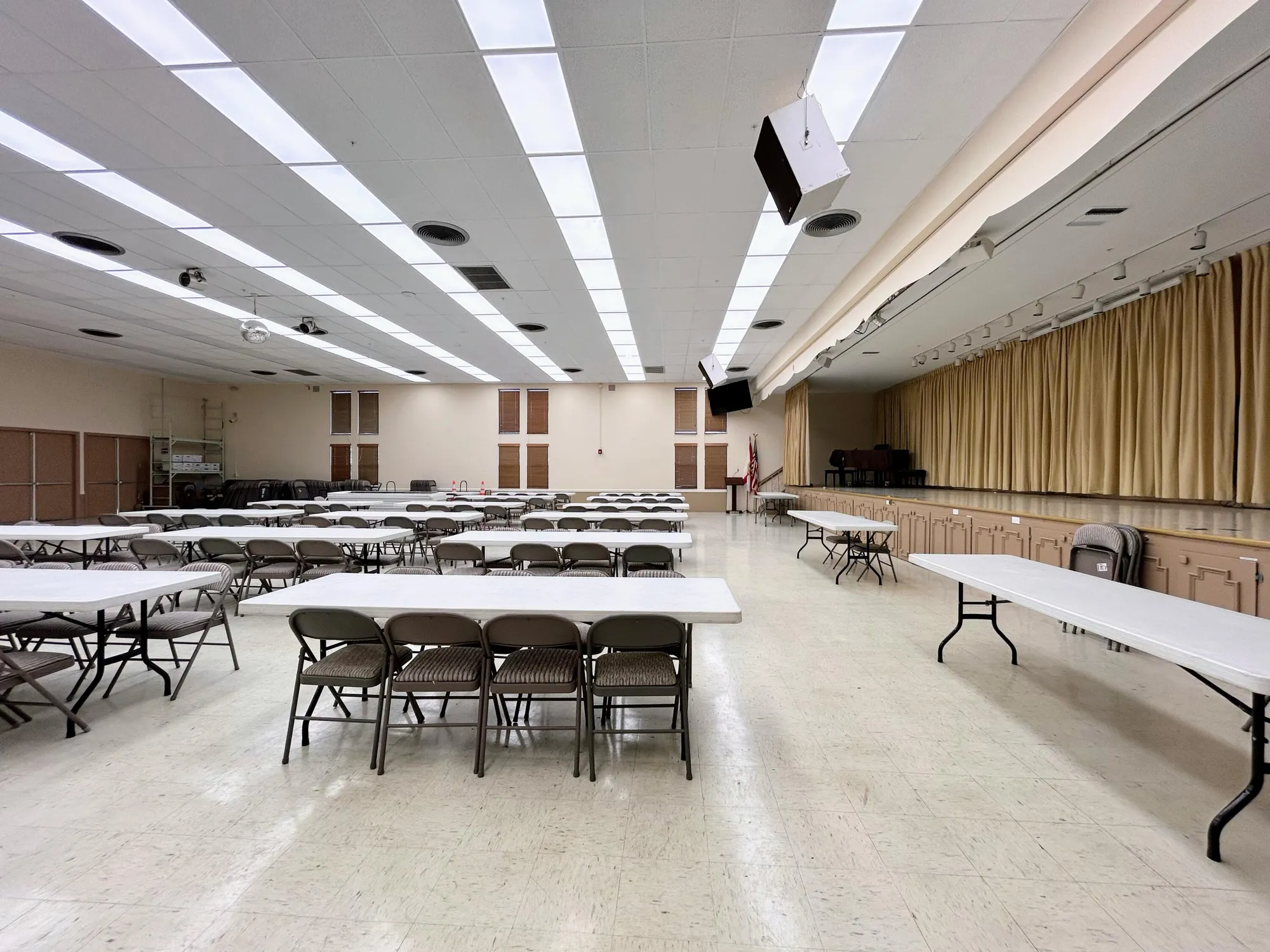 Property Slideshow image 59 of 61 | 680 horizons 103, Boynton Beach, FL, 33435