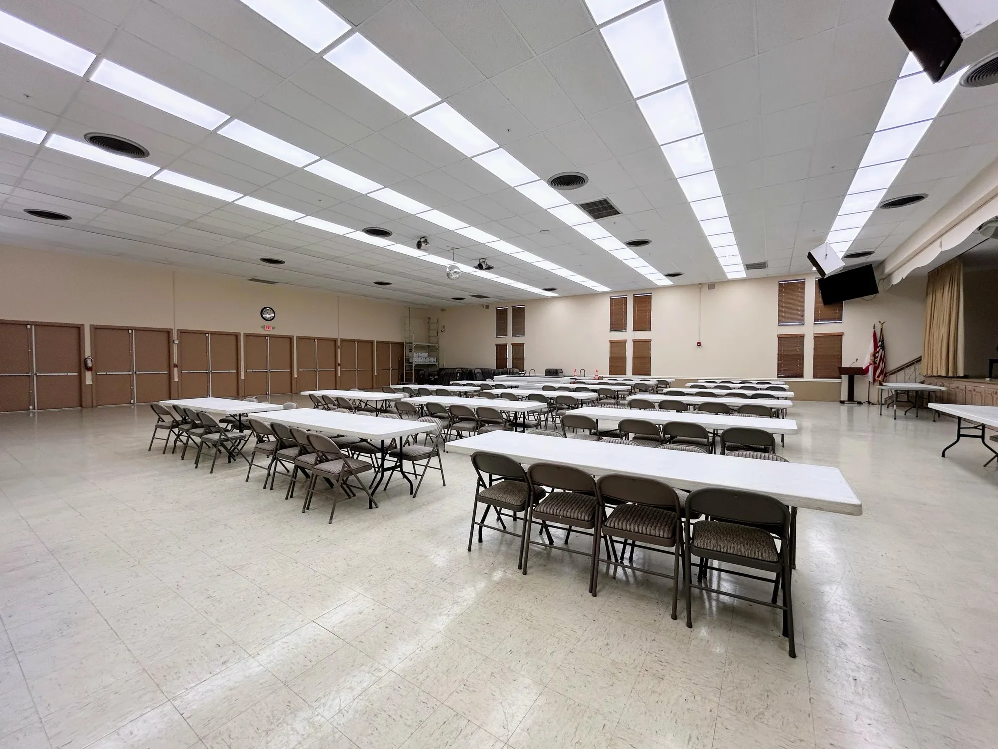 Property Slideshow image 60 of 61 | 680 horizons 103, Boynton Beach, FL, 33435