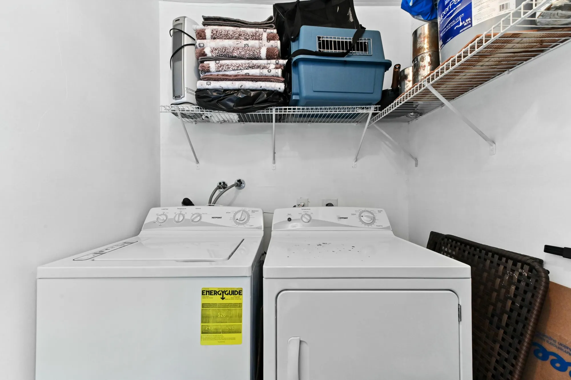 Property Slideshow image 20 of 27 | 279 normandy f, Delray Beach, FL, 33484