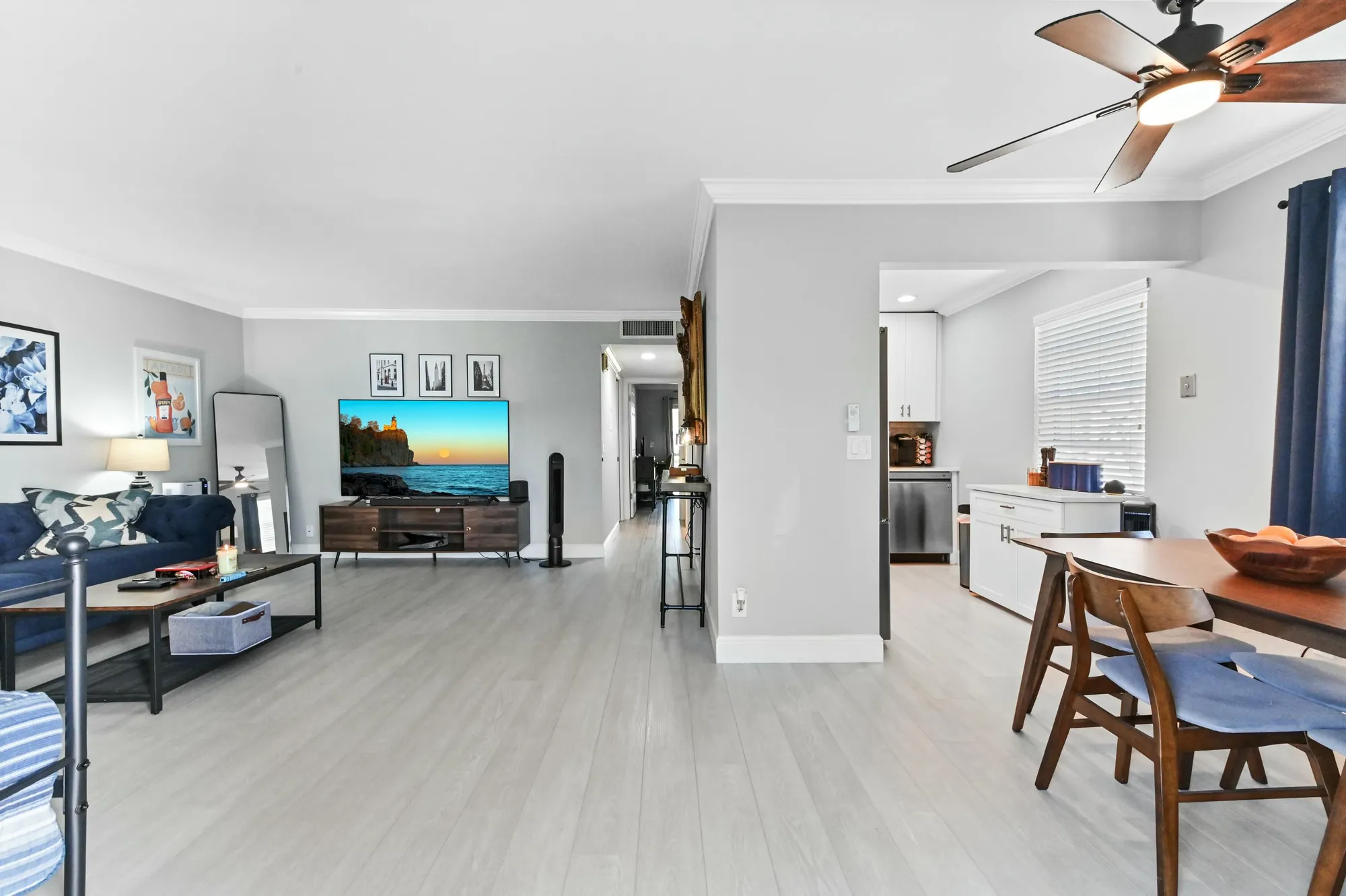Property Slideshow image 2 of 27 | 279 normandy f, Delray Beach, FL, 33484
