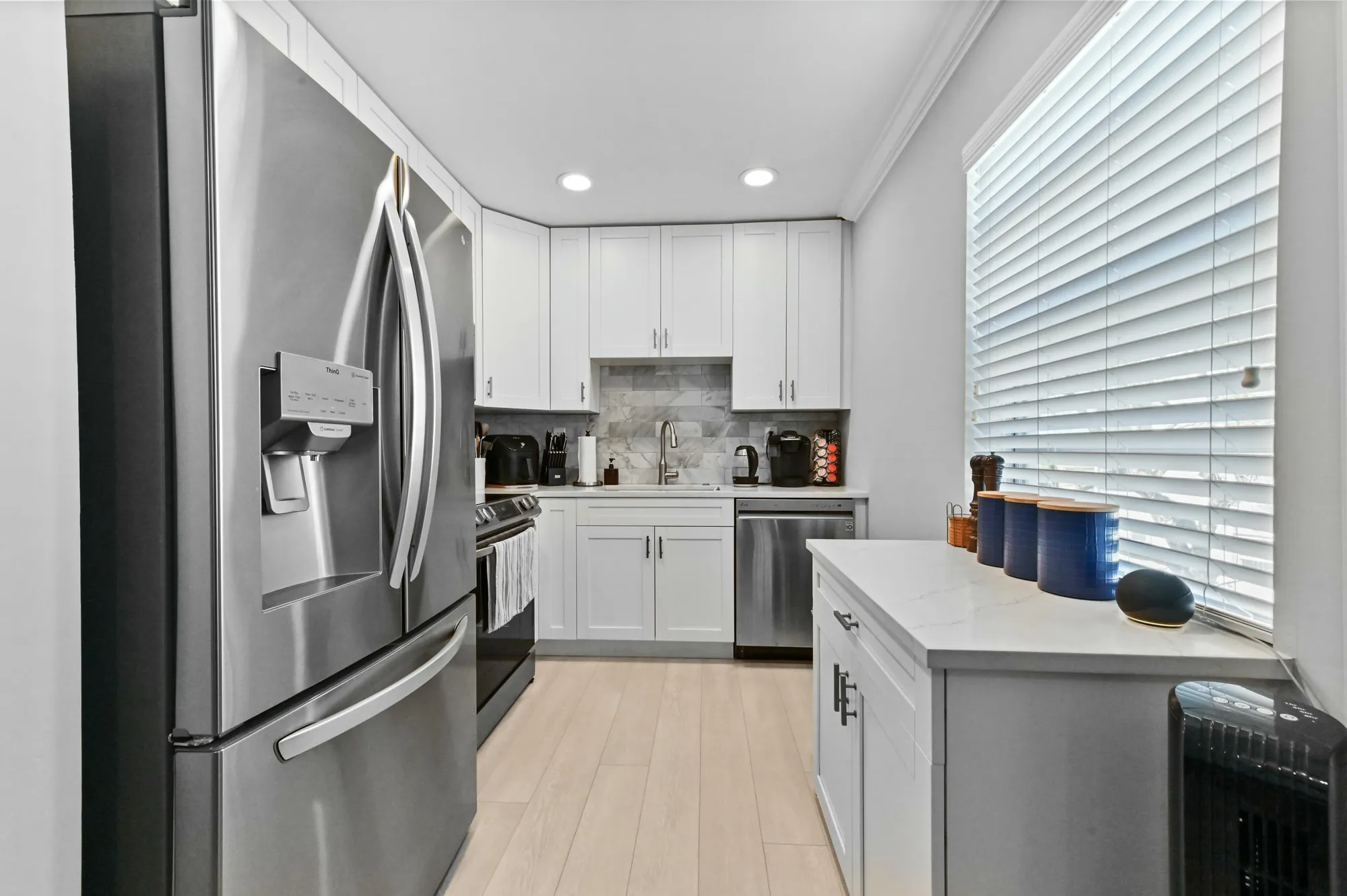 Property Slideshow image 10 of 27 | 279 normandy f, Delray Beach, FL, 33484