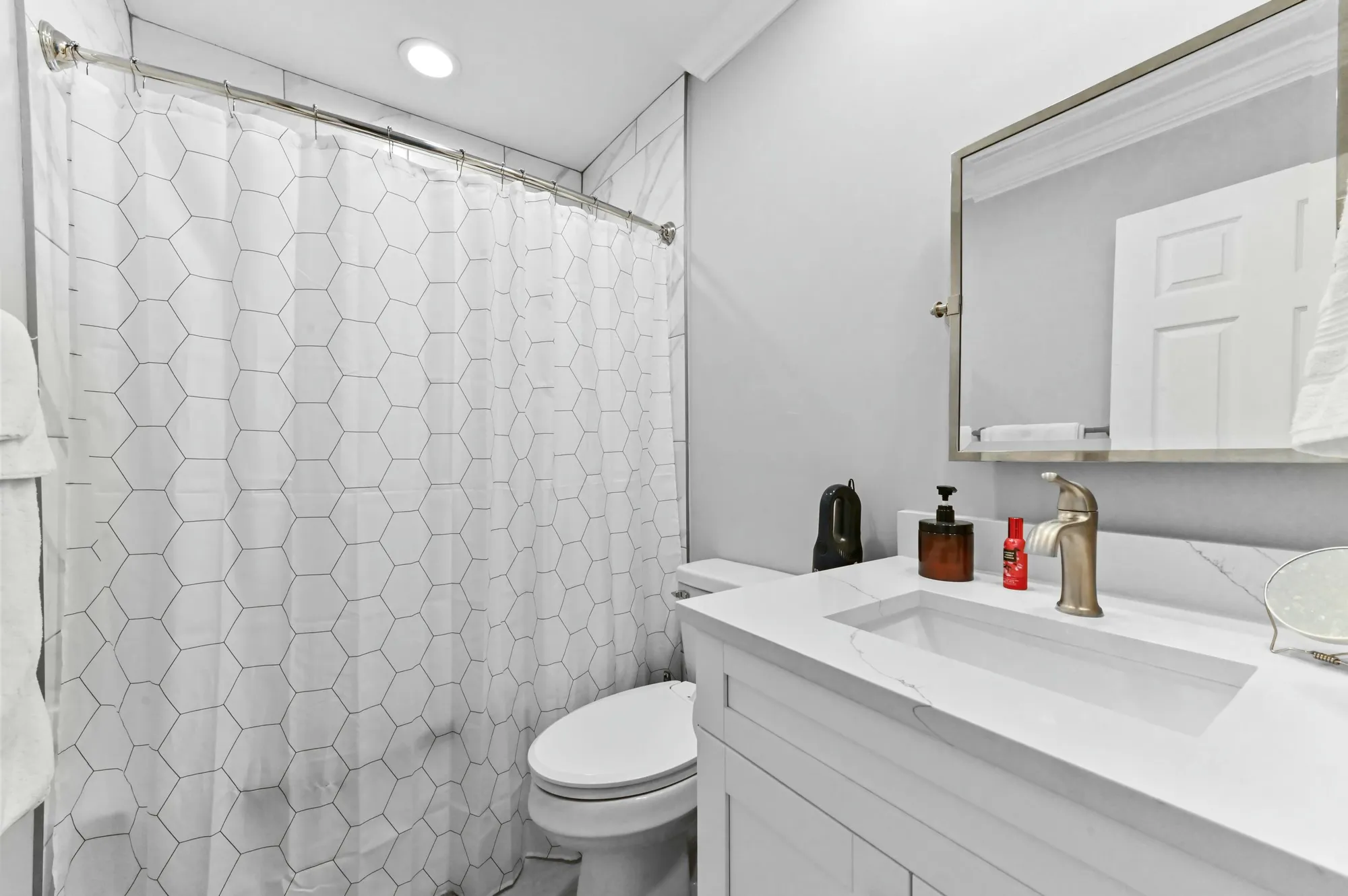 Property Slideshow image 12 of 27 | 279 normandy f, Delray Beach, FL, 33484