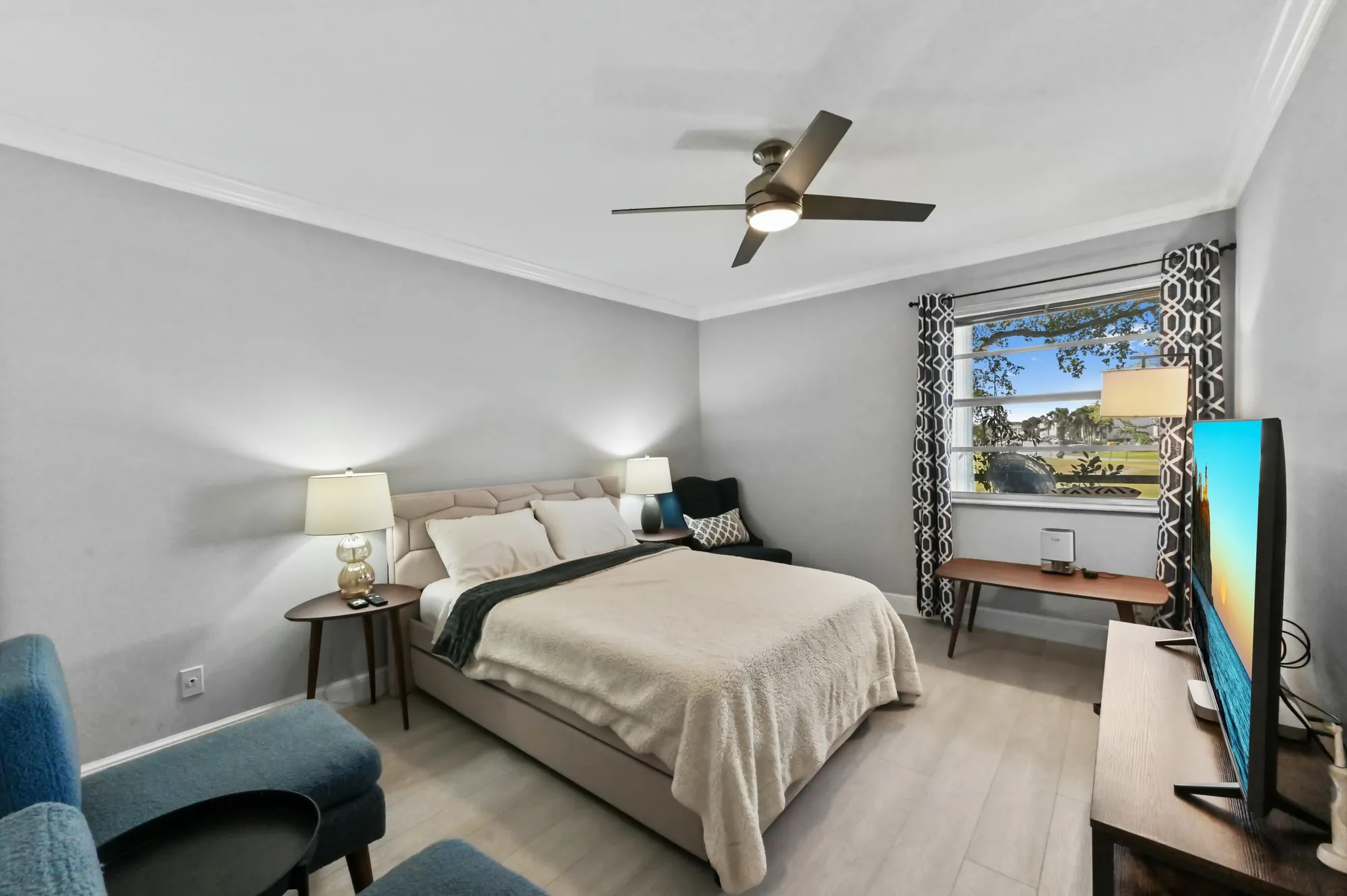 Property Slideshow image 13 of 27 | 279 normandy f, Delray Beach, FL, 33484