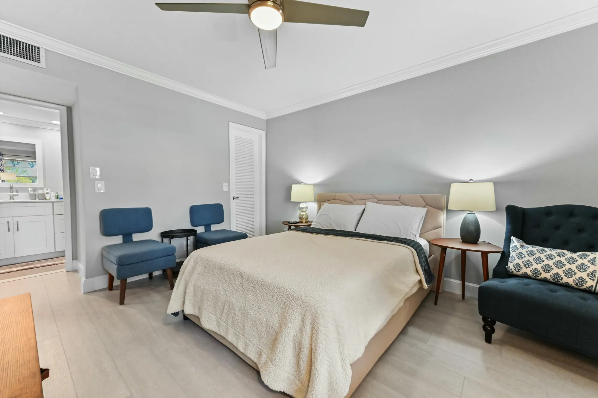 Property Slideshow image 14 of 27 | 279 normandy f, Delray Beach, FL, 33484