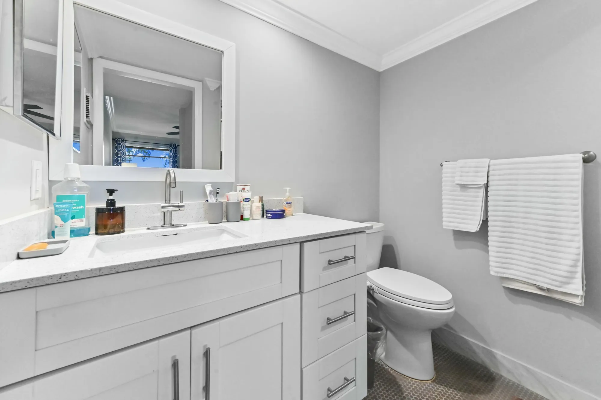 Property Slideshow image 15 of 27 | 279 normandy f, Delray Beach, FL, 33484