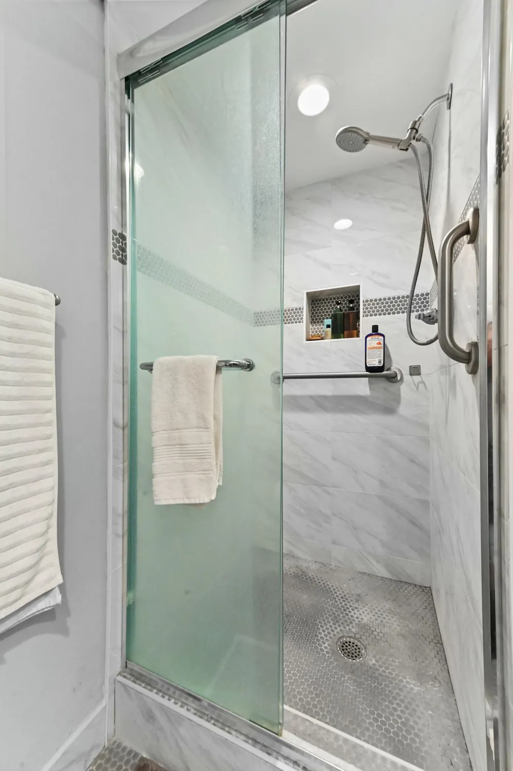 Property Slideshow image 16 of 27 | 279 normandy f, Delray Beach, FL, 33484