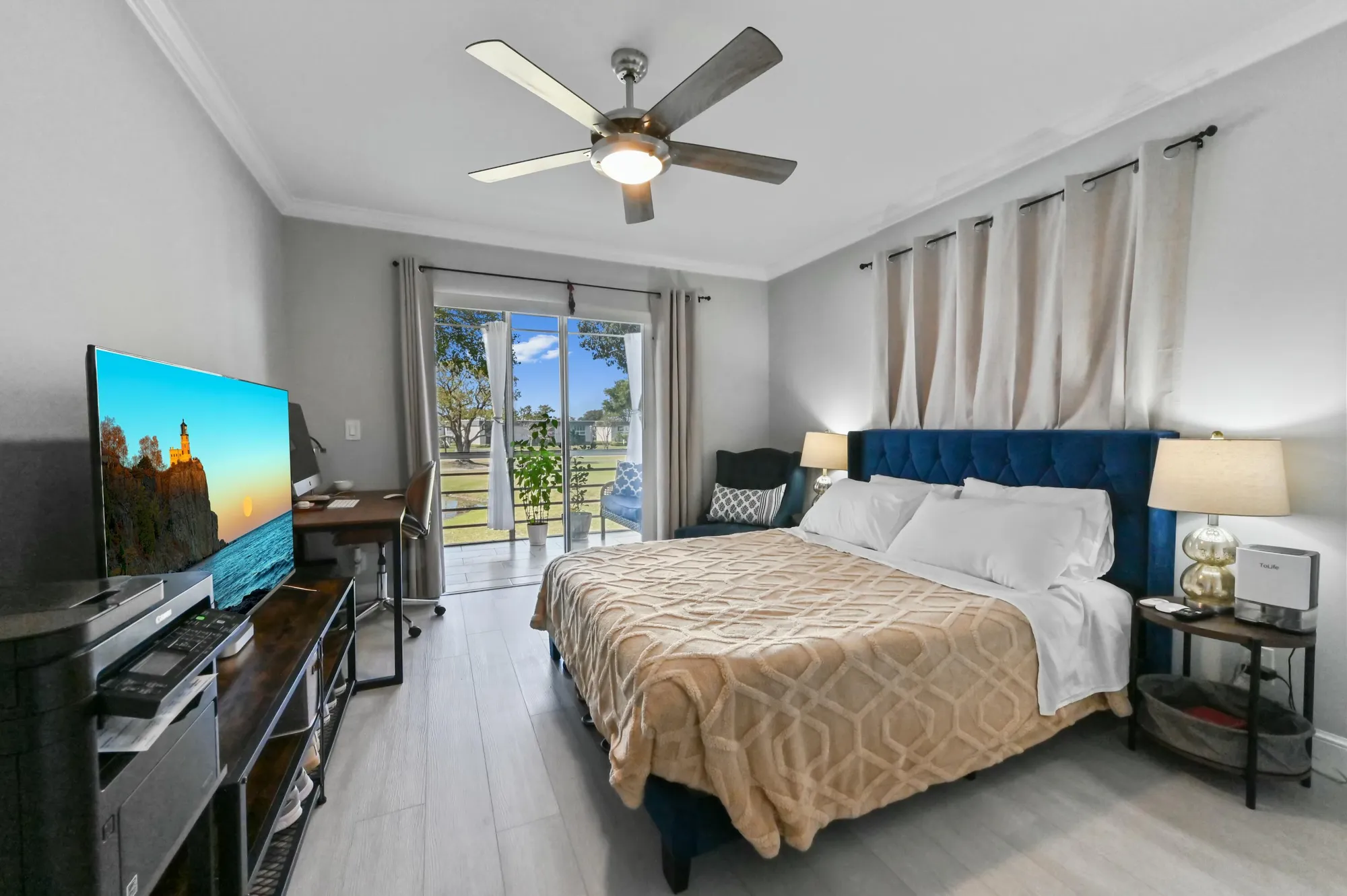Property Slideshow image 17 of 27 | 279 normandy f, Delray Beach, FL, 33484