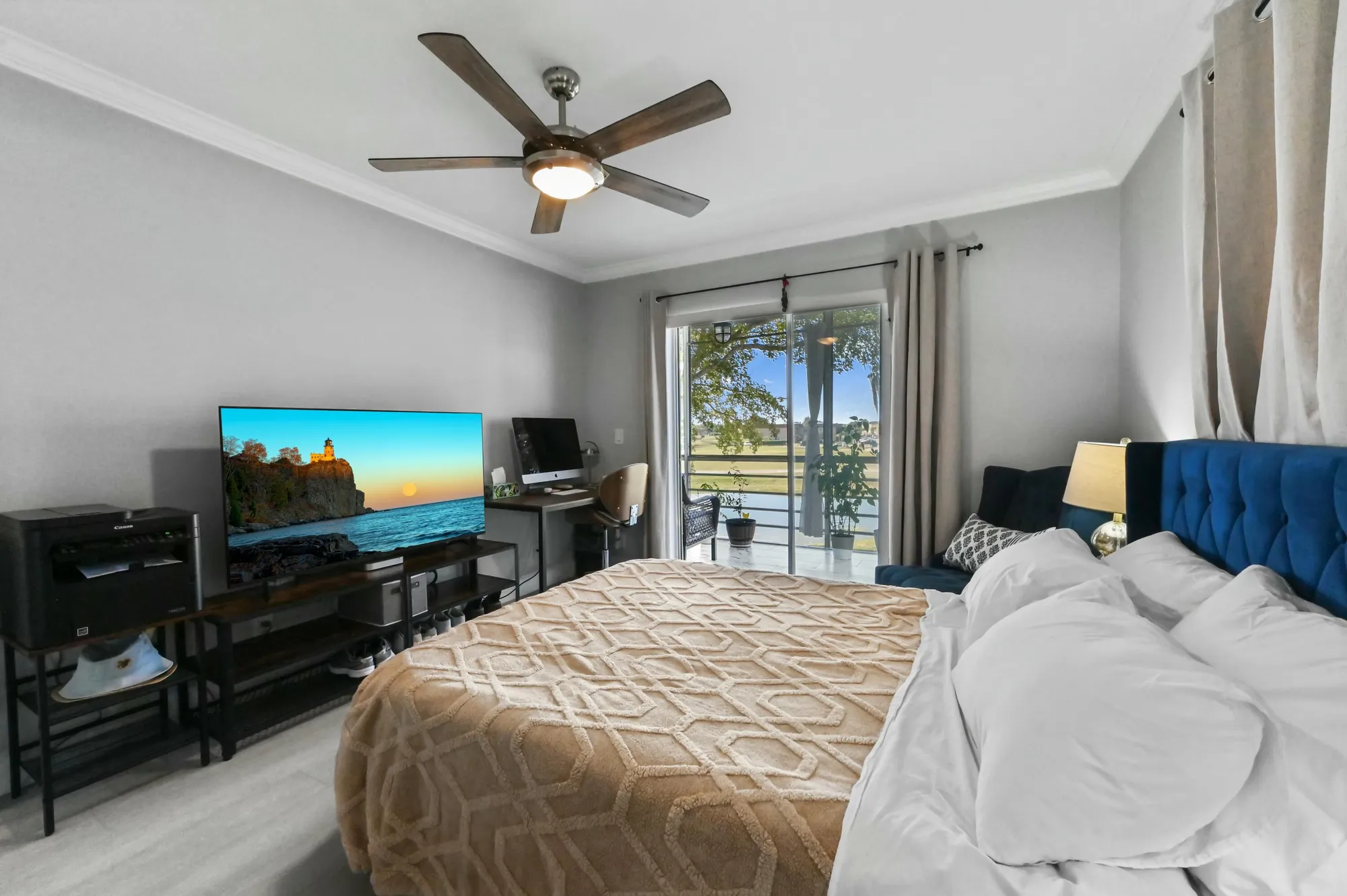 Property Slideshow image 18 of 27 | 279 normandy f, Delray Beach, FL, 33484