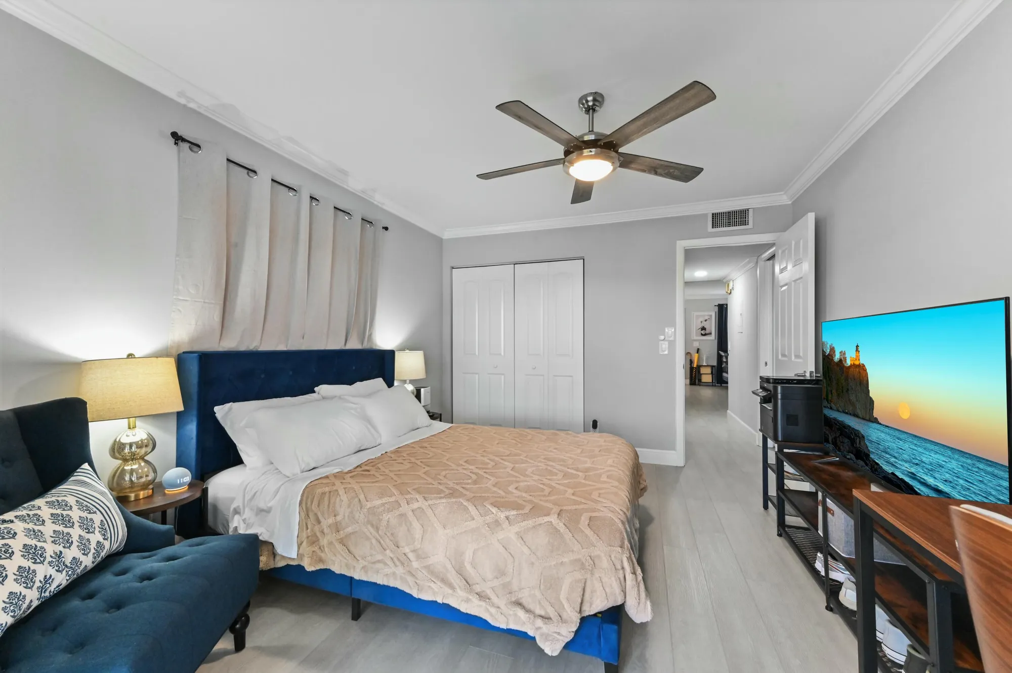 Property Slideshow image 19 of 27 | 279 normandy f, Delray Beach, FL, 33484