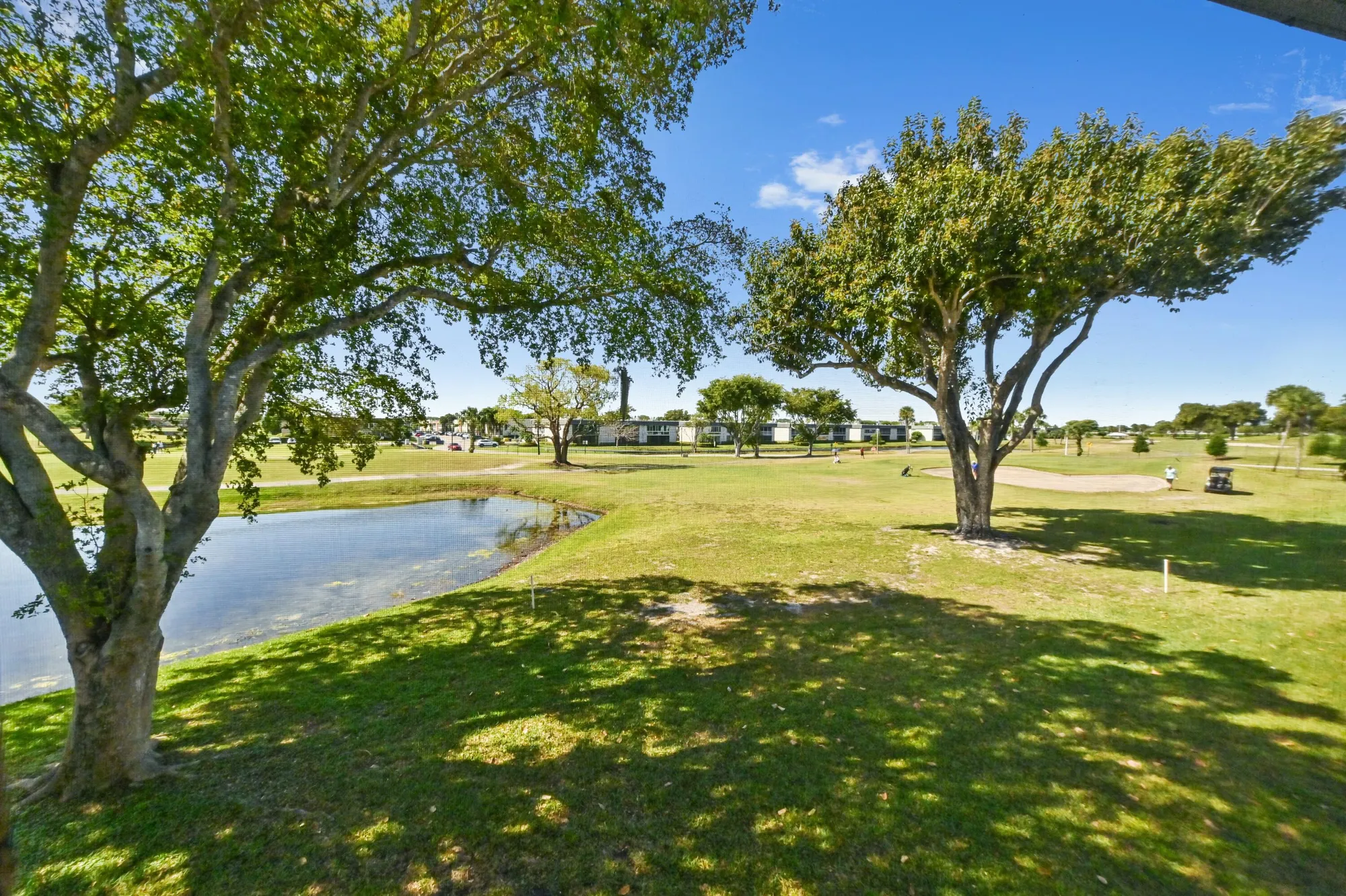 Property Slideshow image 26 of 27 | 279 normandy f, Delray Beach, FL, 33484