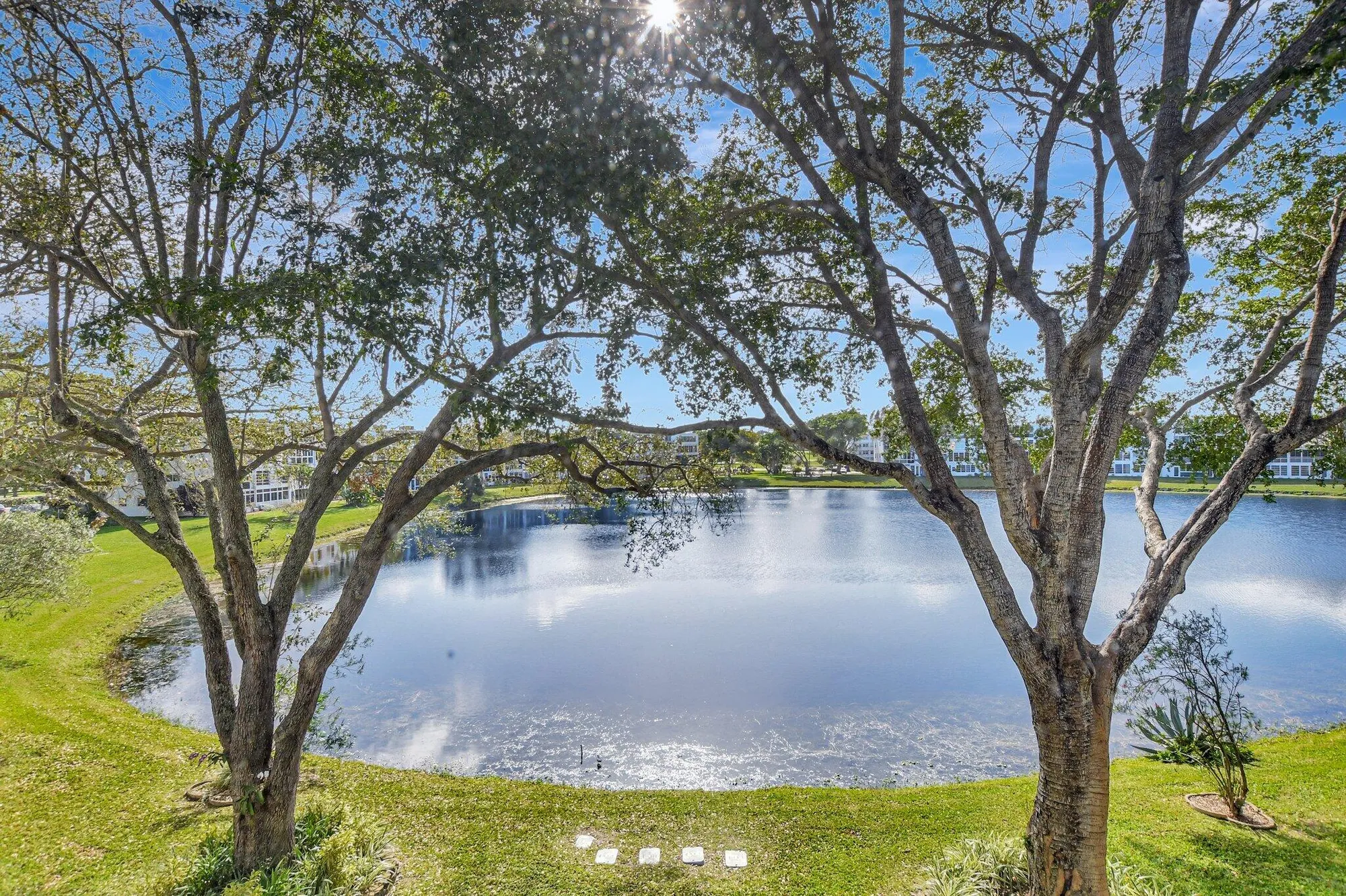 Property Slideshow image 21 of 76 | 2051 cambridge c, Deerfield Beach, FL, 33442