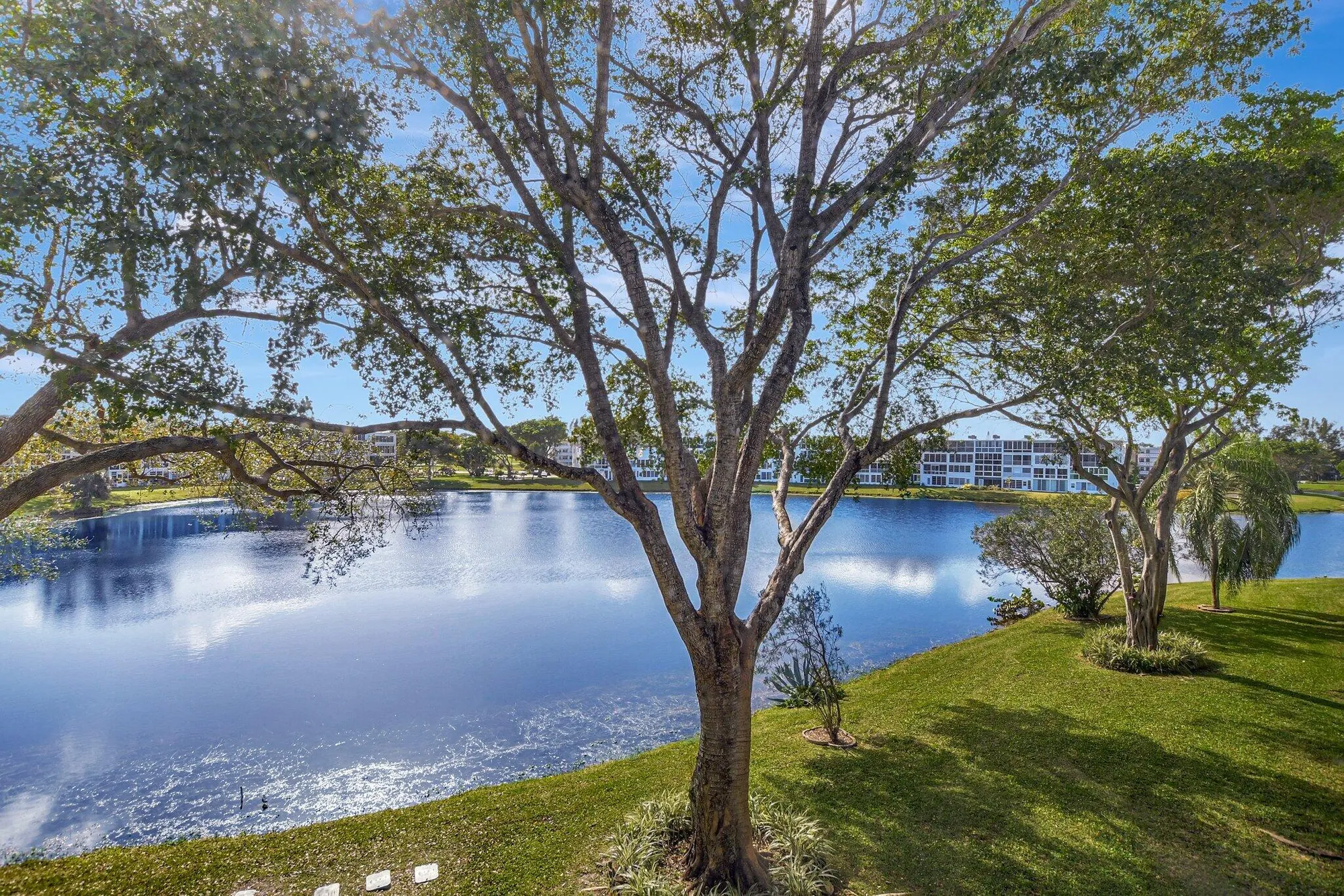 Property Slideshow image 20 of 76 | 2051 cambridge c, Deerfield Beach, FL, 33442