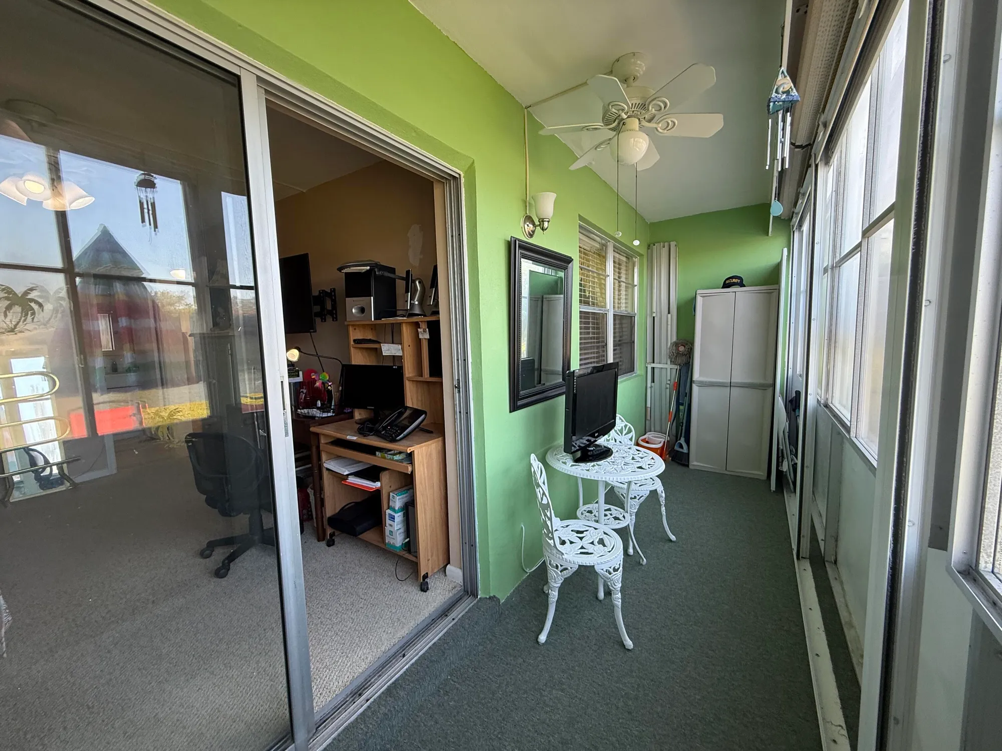 Property Slideshow image 6 of 20 | 81 camden d, West Palm Beach, FL, 33417