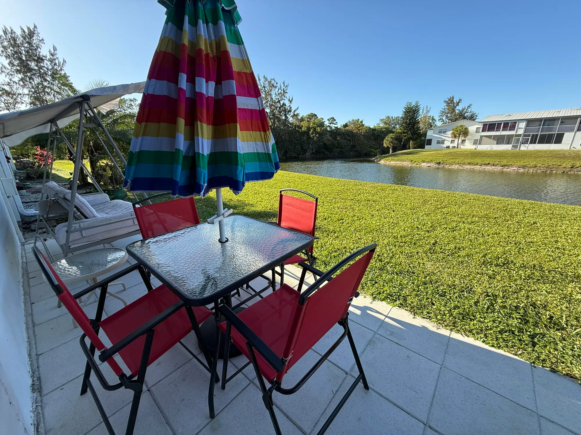 Property Slideshow image 11 of 20 | 81 camden d, West Palm Beach, FL, 33417