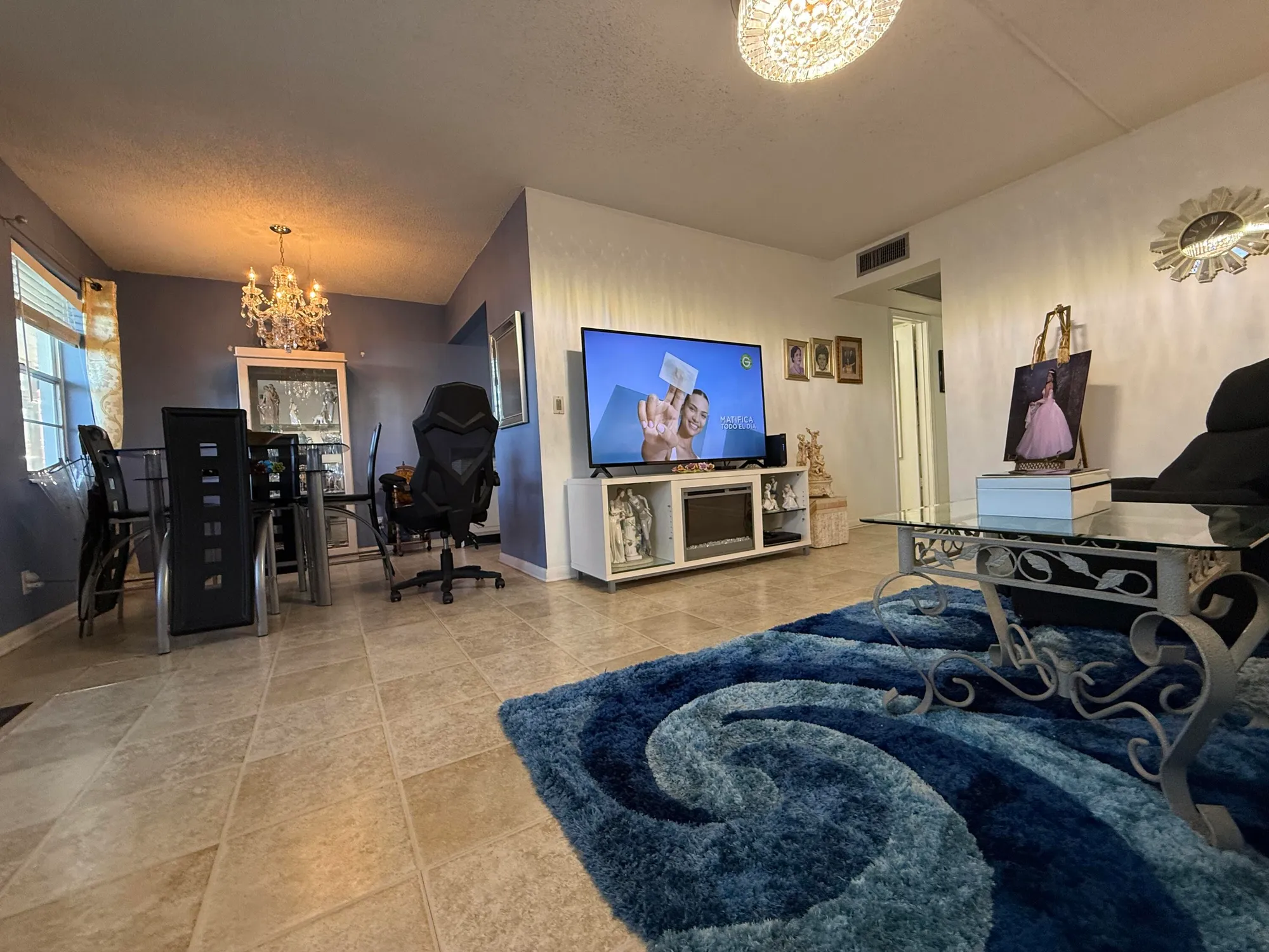 Property Slideshow image 12 of 20 | 81 camden d, West Palm Beach, FL, 33417