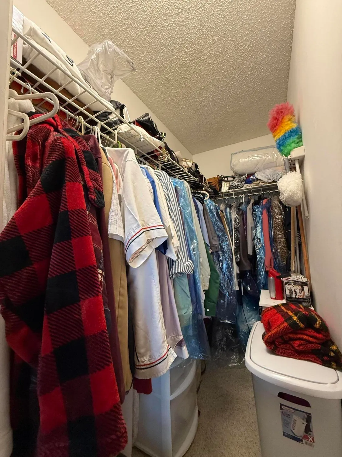 Property Slideshow image 13 of 20 | 81 camden d, West Palm Beach, FL, 33417