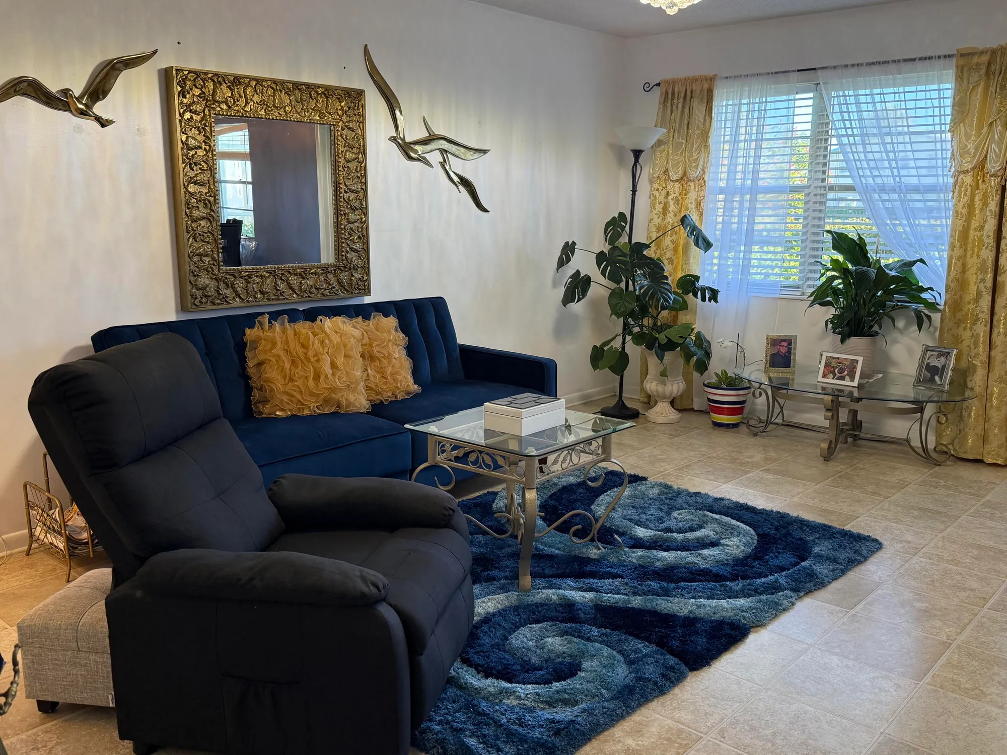 Property Slideshow image 19 of 20 | 81 camden d, West Palm Beach, FL, 33417