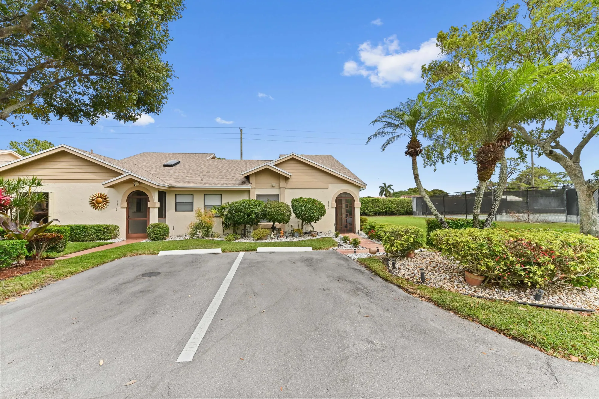 Property Slideshow image 1 of 50 | 1167 nw 23rd ln, Delray Beach, FL, 33445