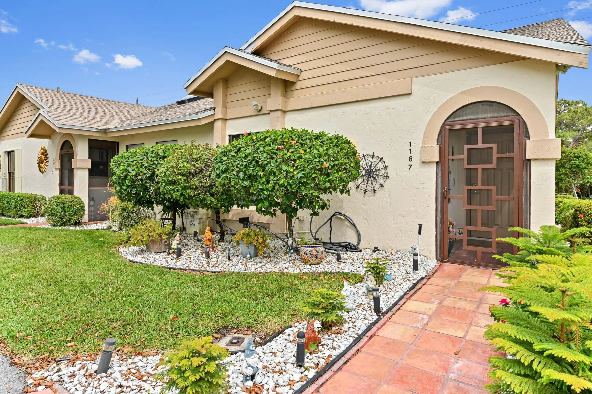 Property Slideshow image 3 of 50 | 1167 nw 23rd ln, Delray Beach, FL, 33445