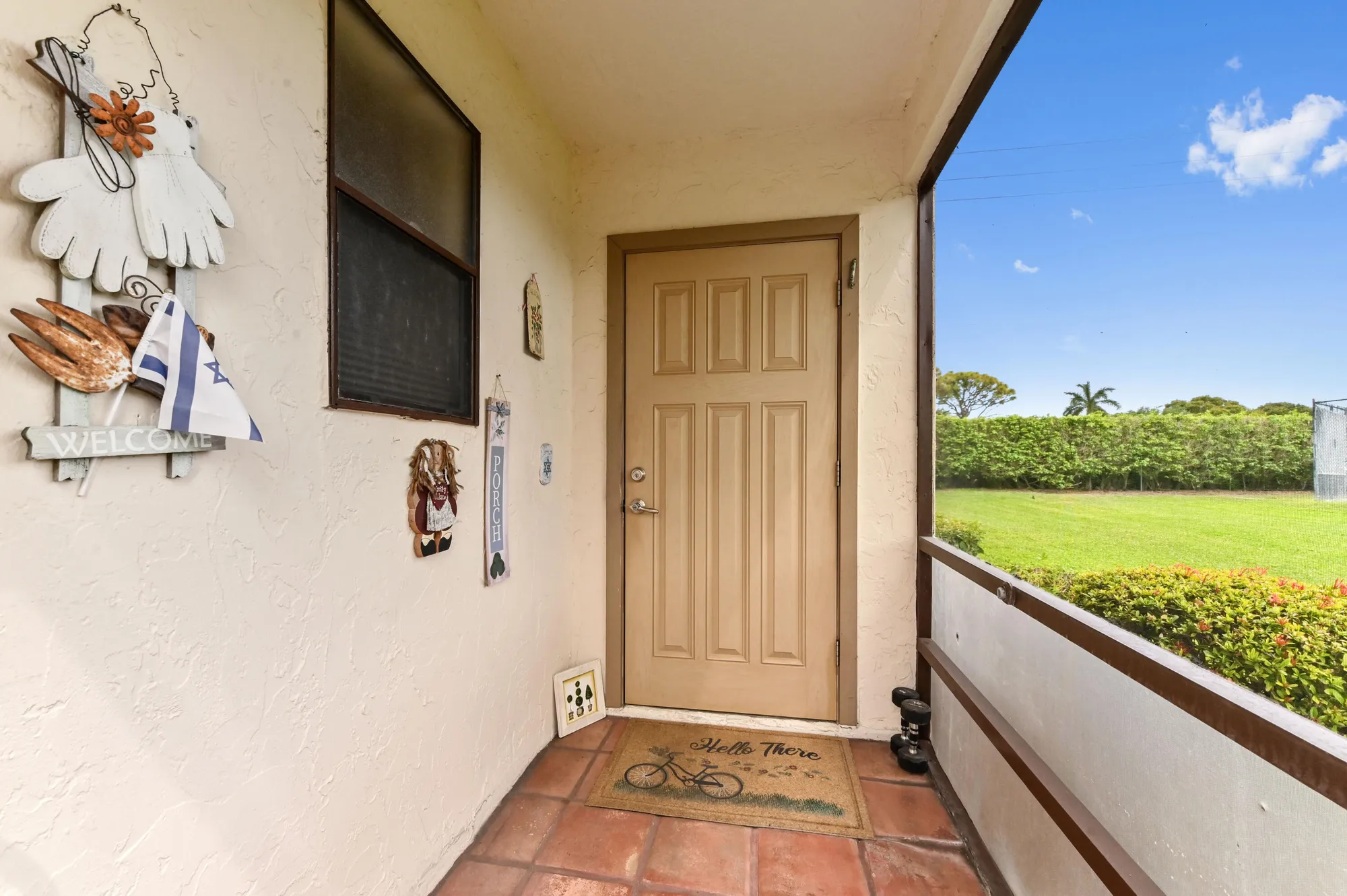 Property Slideshow image 4 of 50 | 1167 nw 23rd ln, Delray Beach, FL, 33445
