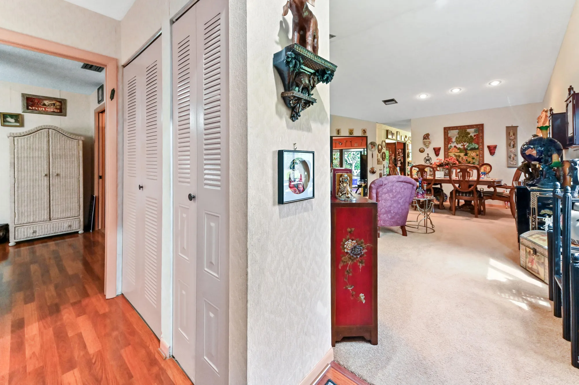 Property Slideshow image 5 of 50 | 1167 nw 23rd ln, Delray Beach, FL, 33445