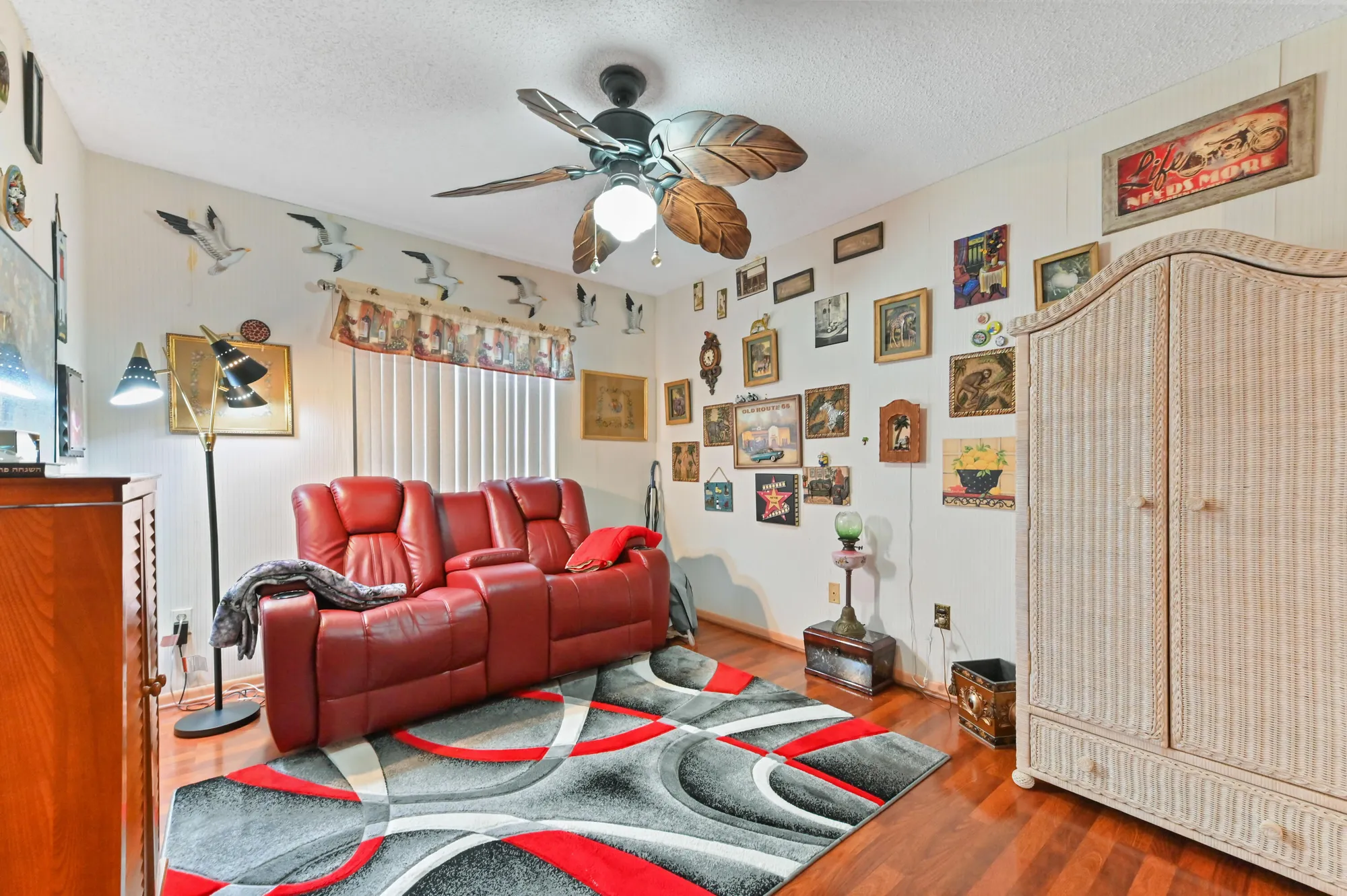 Property Slideshow image 6 of 50 | 1167 nw 23rd ln, Delray Beach, FL, 33445