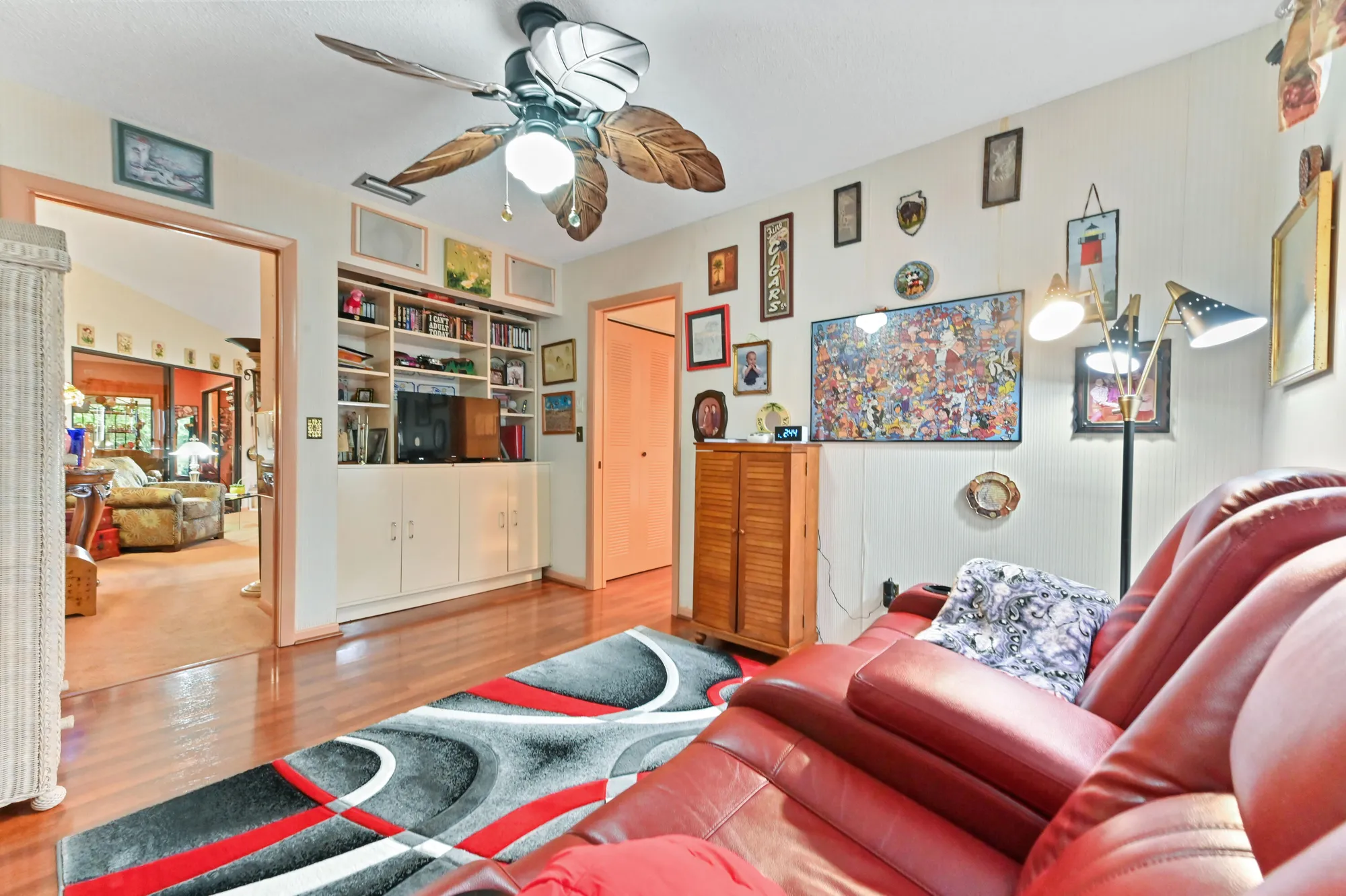 Property Slideshow image 7 of 50 | 1167 nw 23rd ln, Delray Beach, FL, 33445