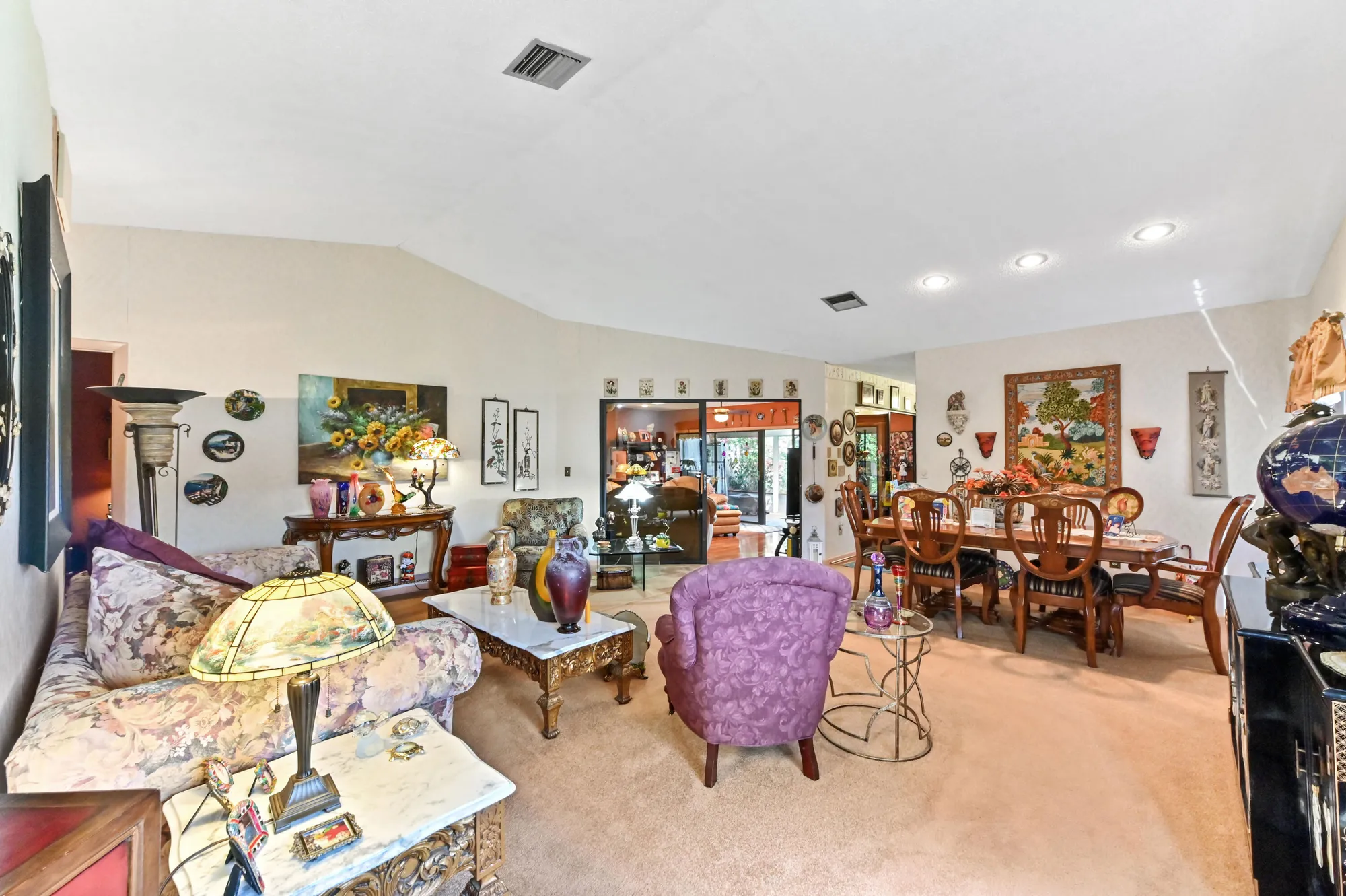 Property Slideshow image 8 of 50 | 1167 nw 23rd ln, Delray Beach, FL, 33445