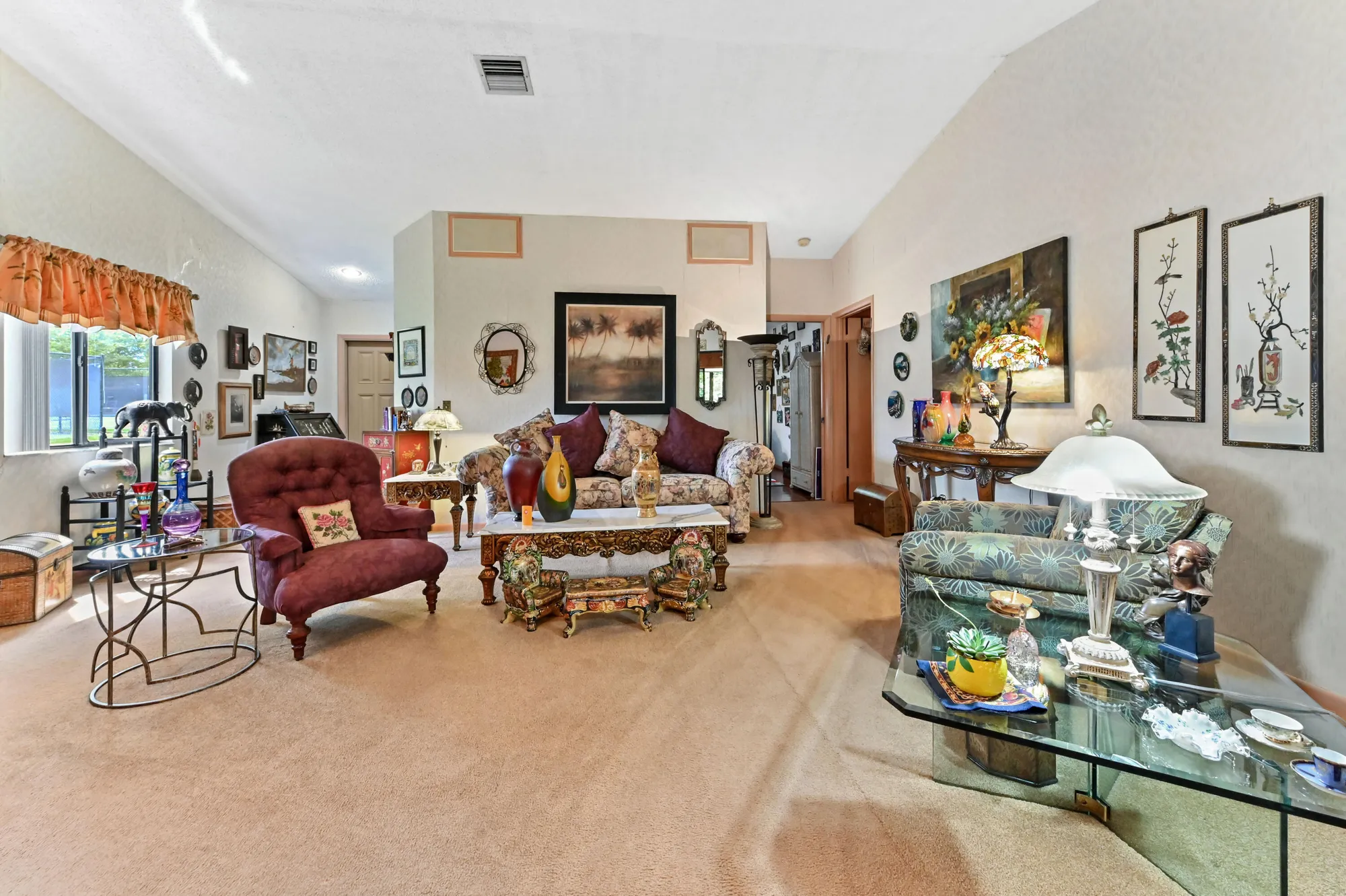 Property Slideshow image 9 of 50 | 1167 nw 23rd ln, Delray Beach, FL, 33445