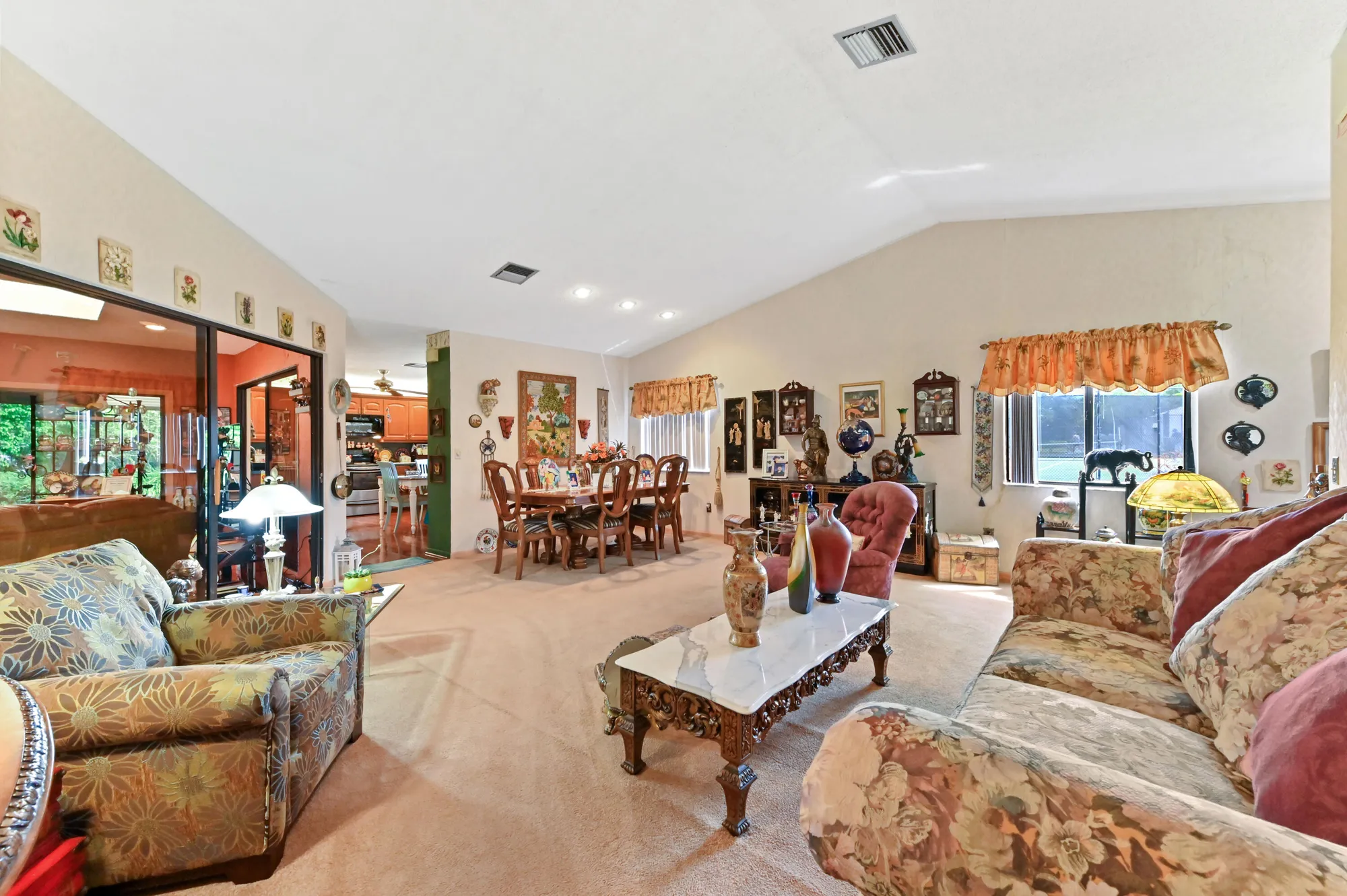 Property Slideshow image 10 of 50 | 1167 nw 23rd ln, Delray Beach, FL, 33445