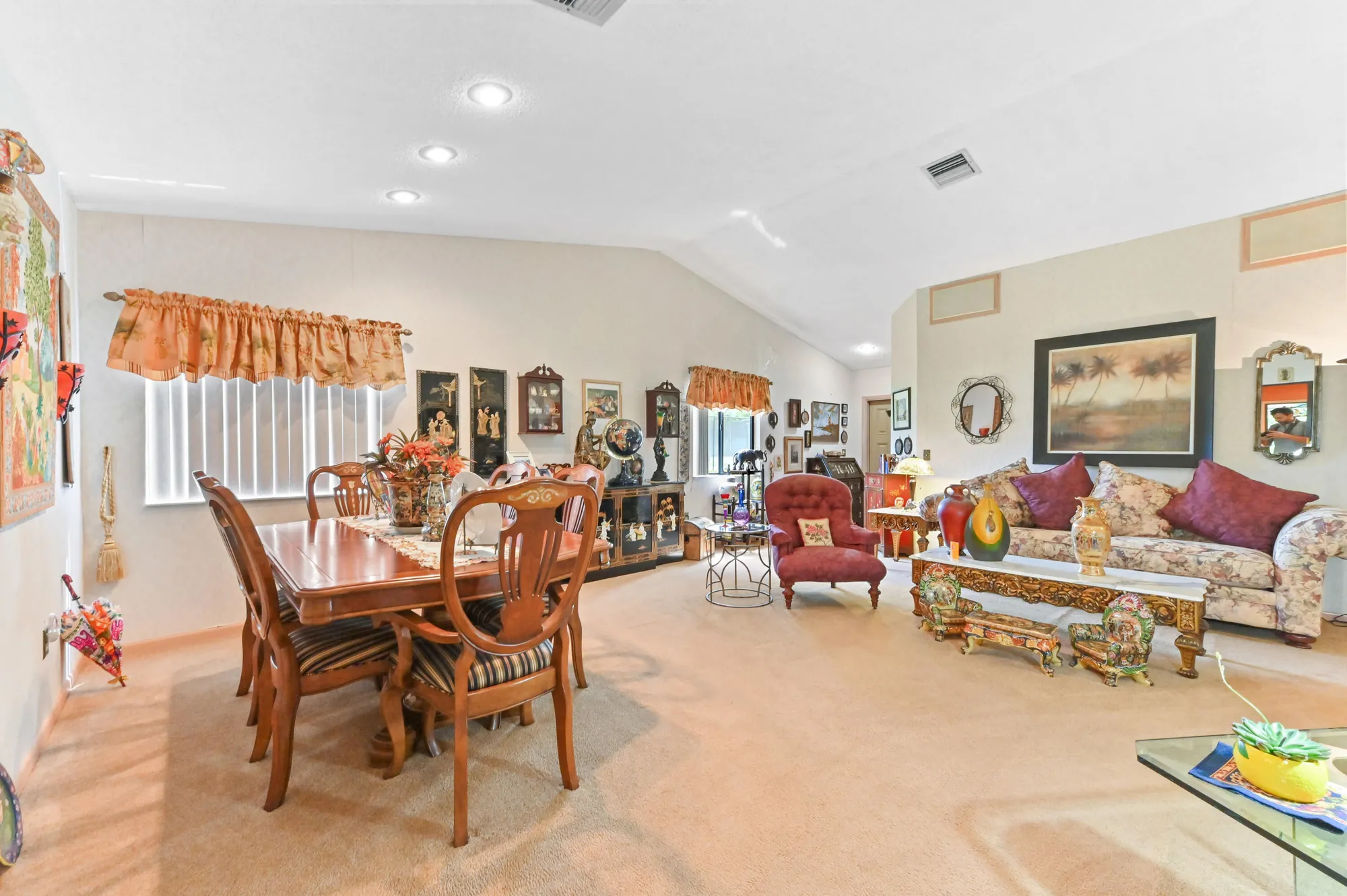 Property Slideshow image 11 of 50 | 1167 nw 23rd ln, Delray Beach, FL, 33445