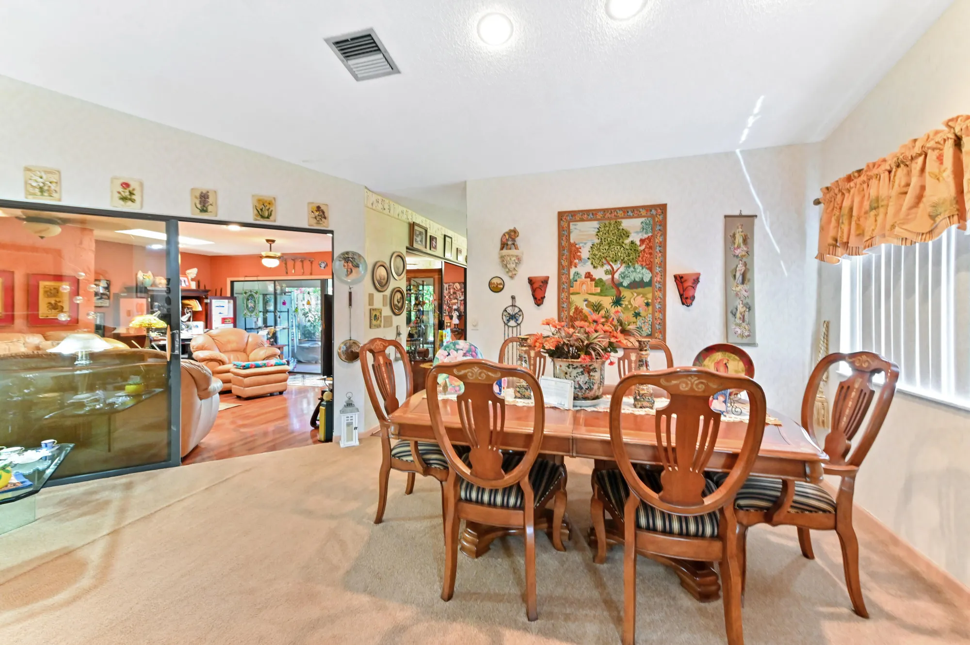 Property Slideshow image 12 of 50 | 1167 nw 23rd ln, Delray Beach, FL, 33445