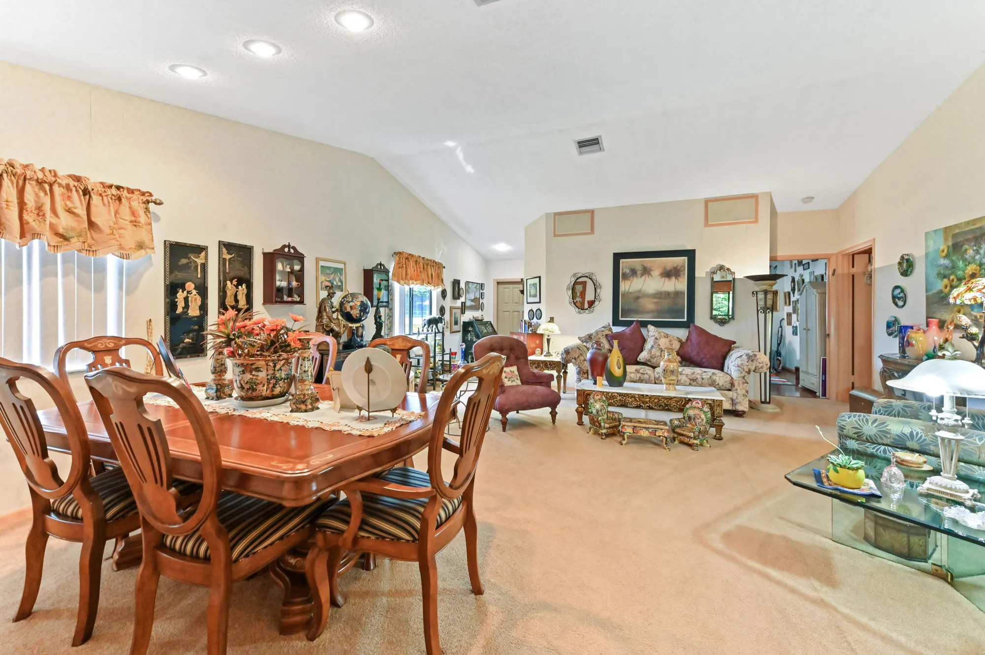 Property Slideshow image 13 of 50 | 1167 nw 23rd ln, Delray Beach, FL, 33445