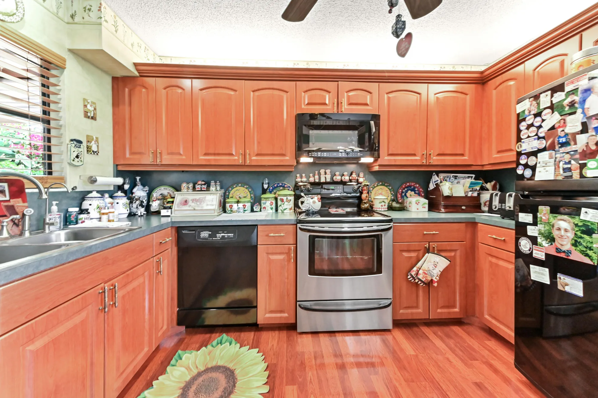 Property Slideshow image 15 of 50 | 1167 nw 23rd ln, Delray Beach, FL, 33445