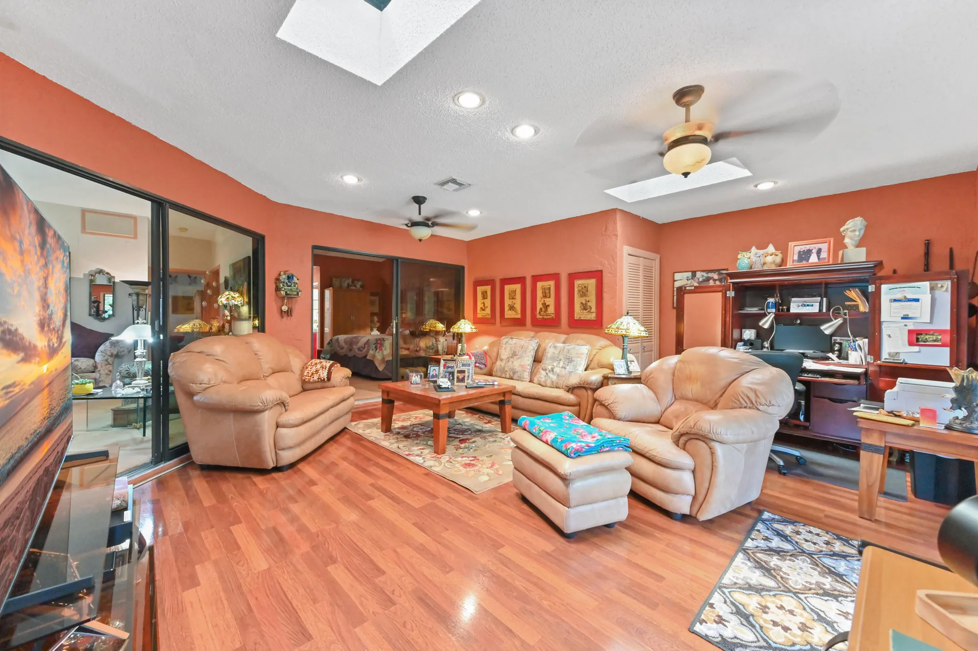 Property Slideshow image 20 of 50 | 1167 nw 23rd ln, Delray Beach, FL, 33445