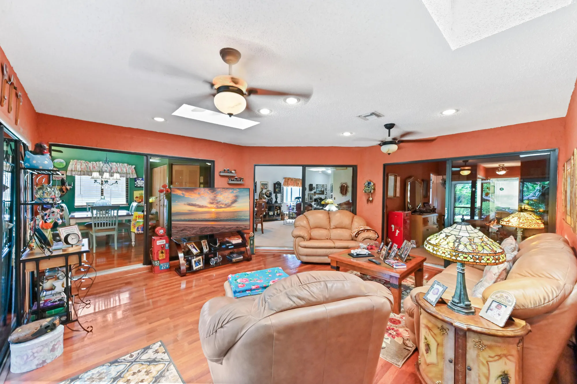 Property Slideshow image 21 of 50 | 1167 nw 23rd ln, Delray Beach, FL, 33445
