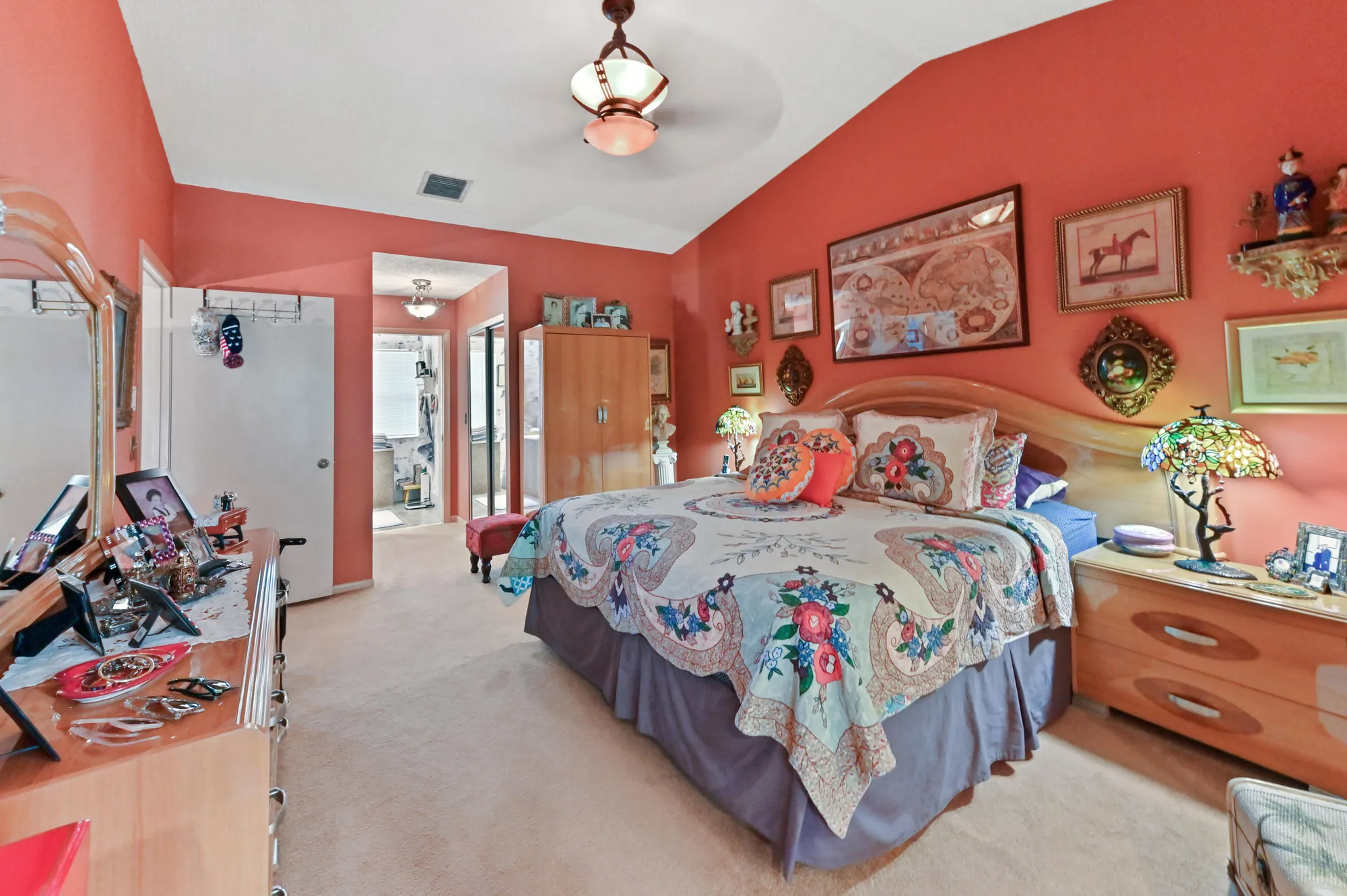 Property Slideshow image 22 of 50 | 1167 nw 23rd ln, Delray Beach, FL, 33445