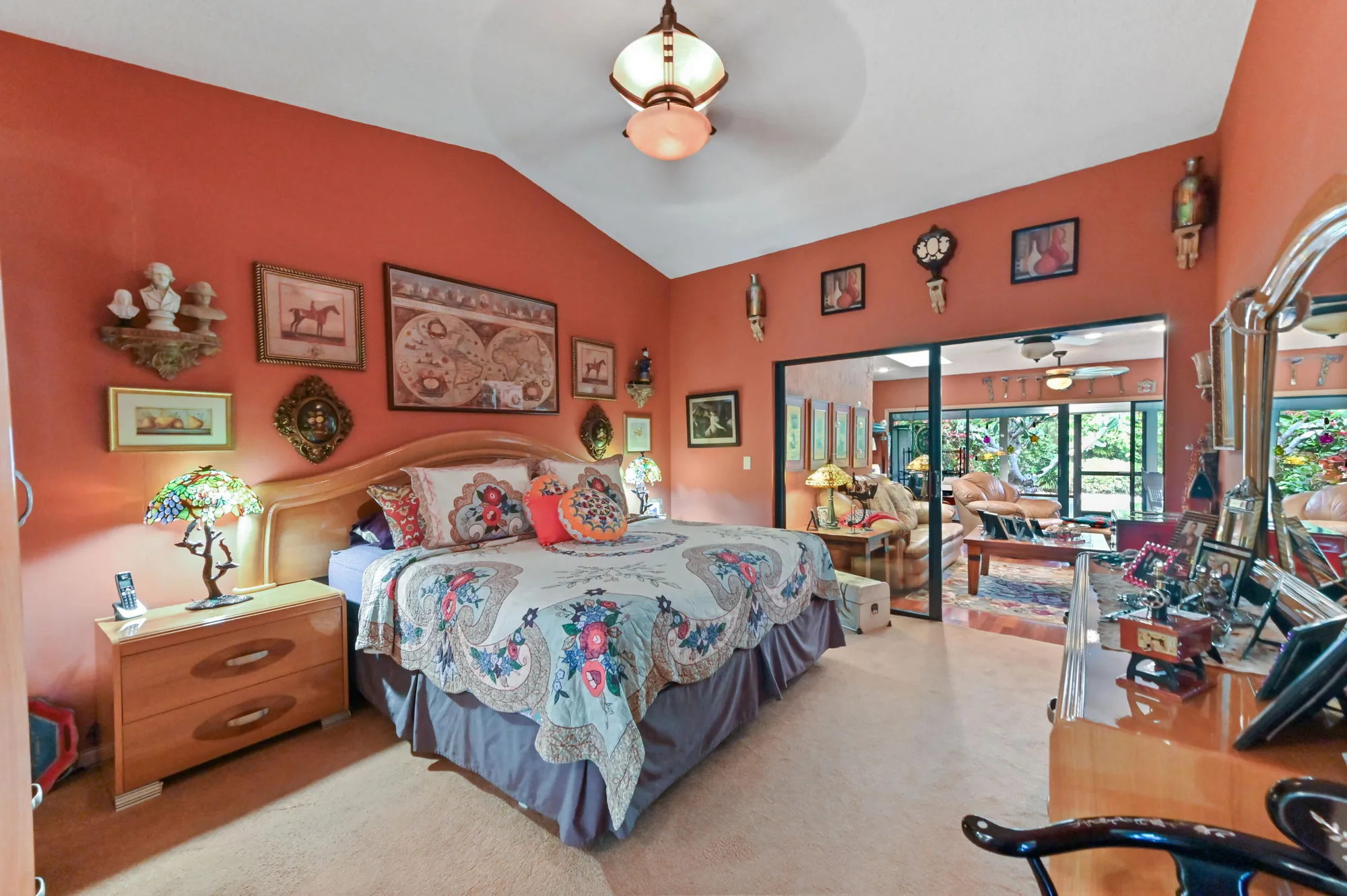 Property Slideshow image 23 of 50 | 1167 nw 23rd ln, Delray Beach, FL, 33445